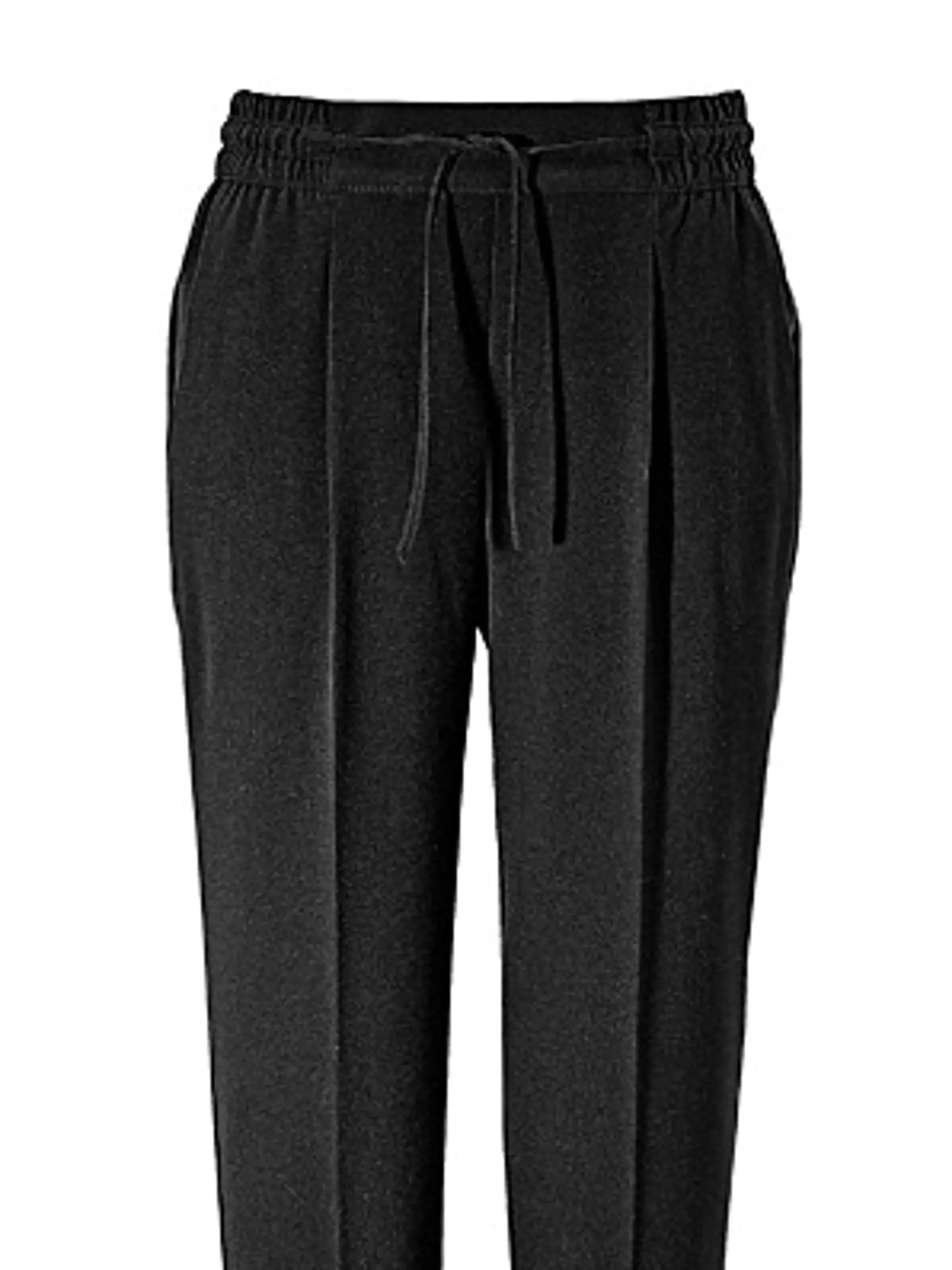 Nohavice: Cellbes, 39,95 €