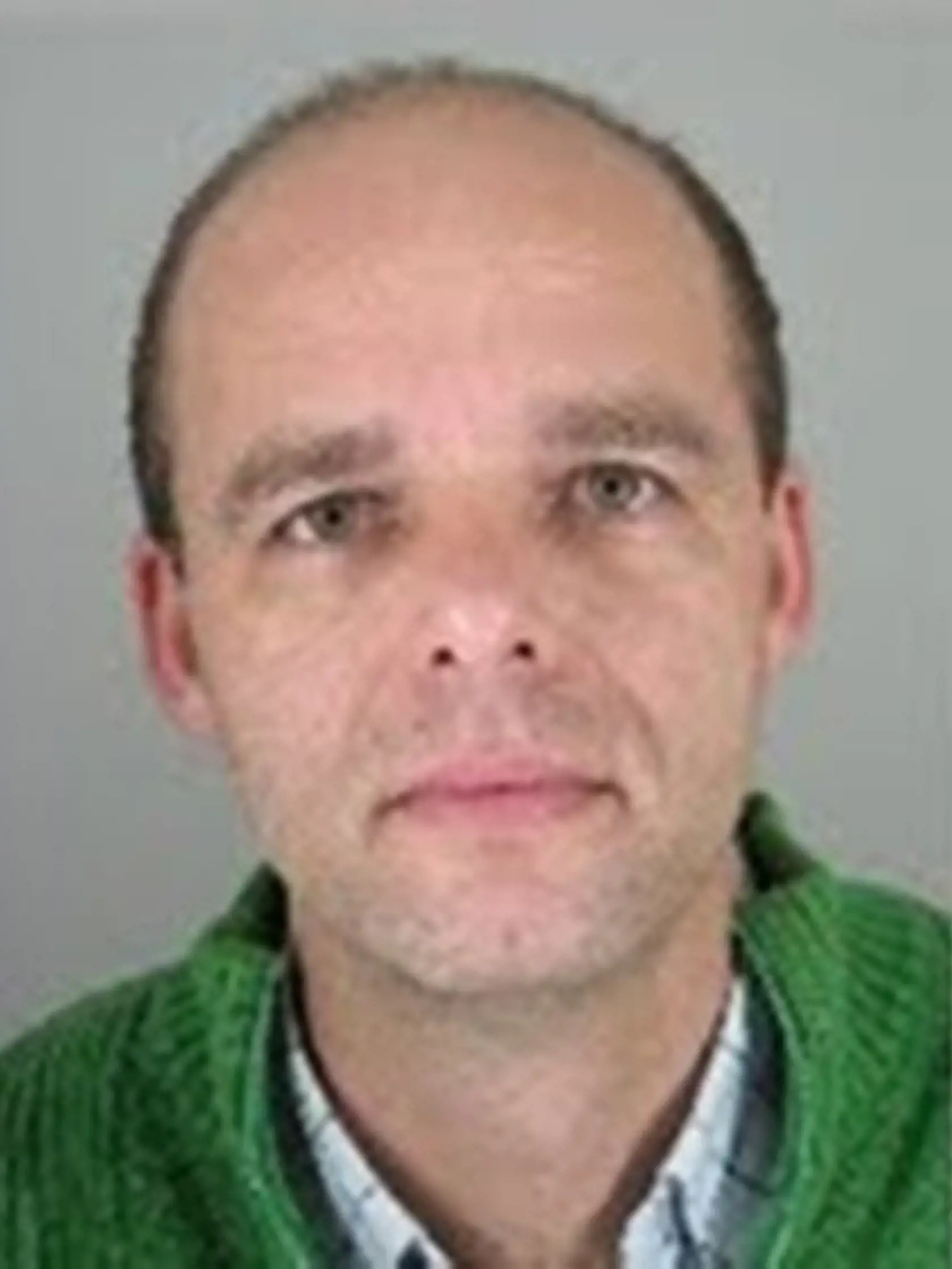 Ľubomír Gális († 44)