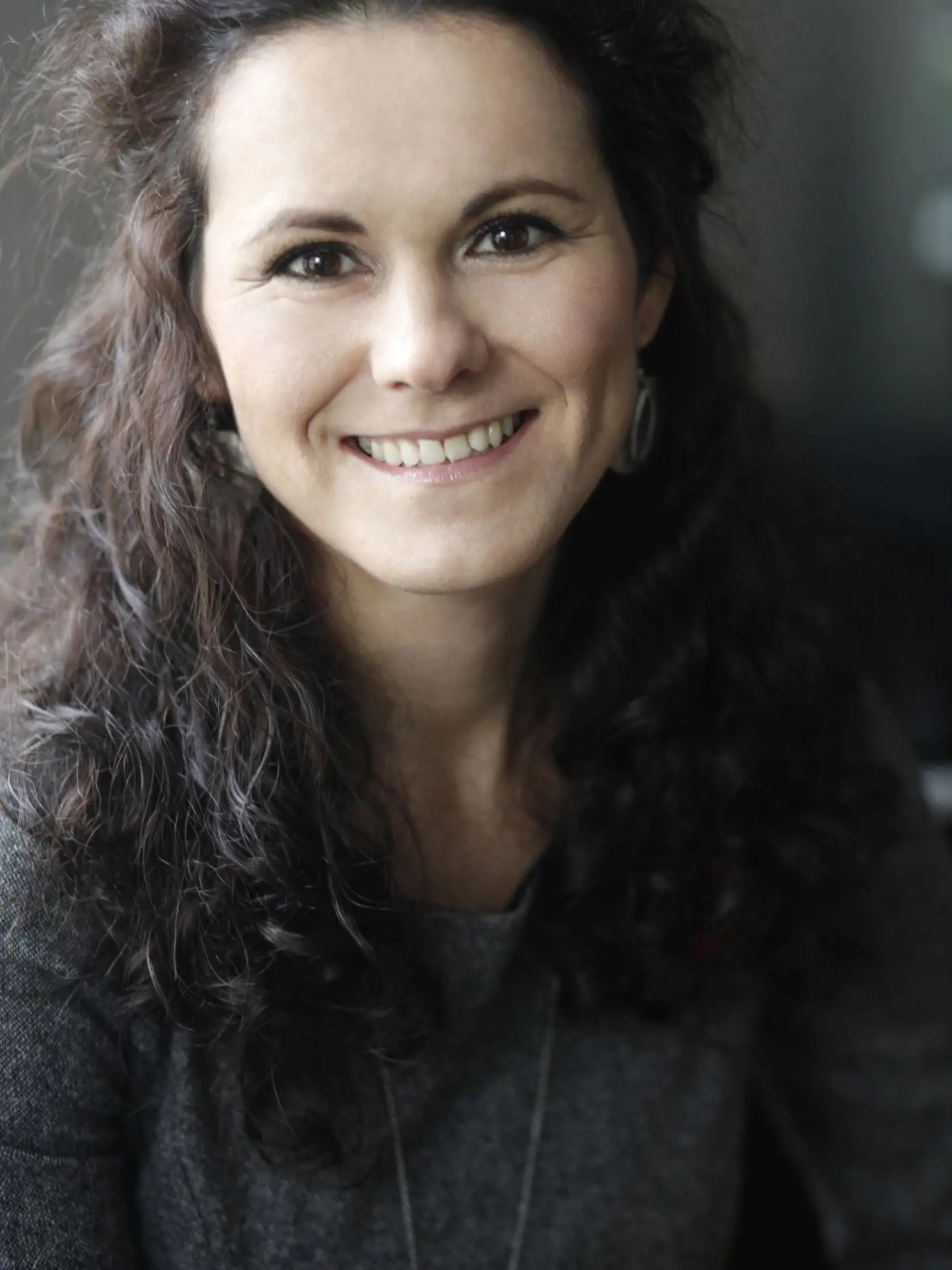 Janette Šimková