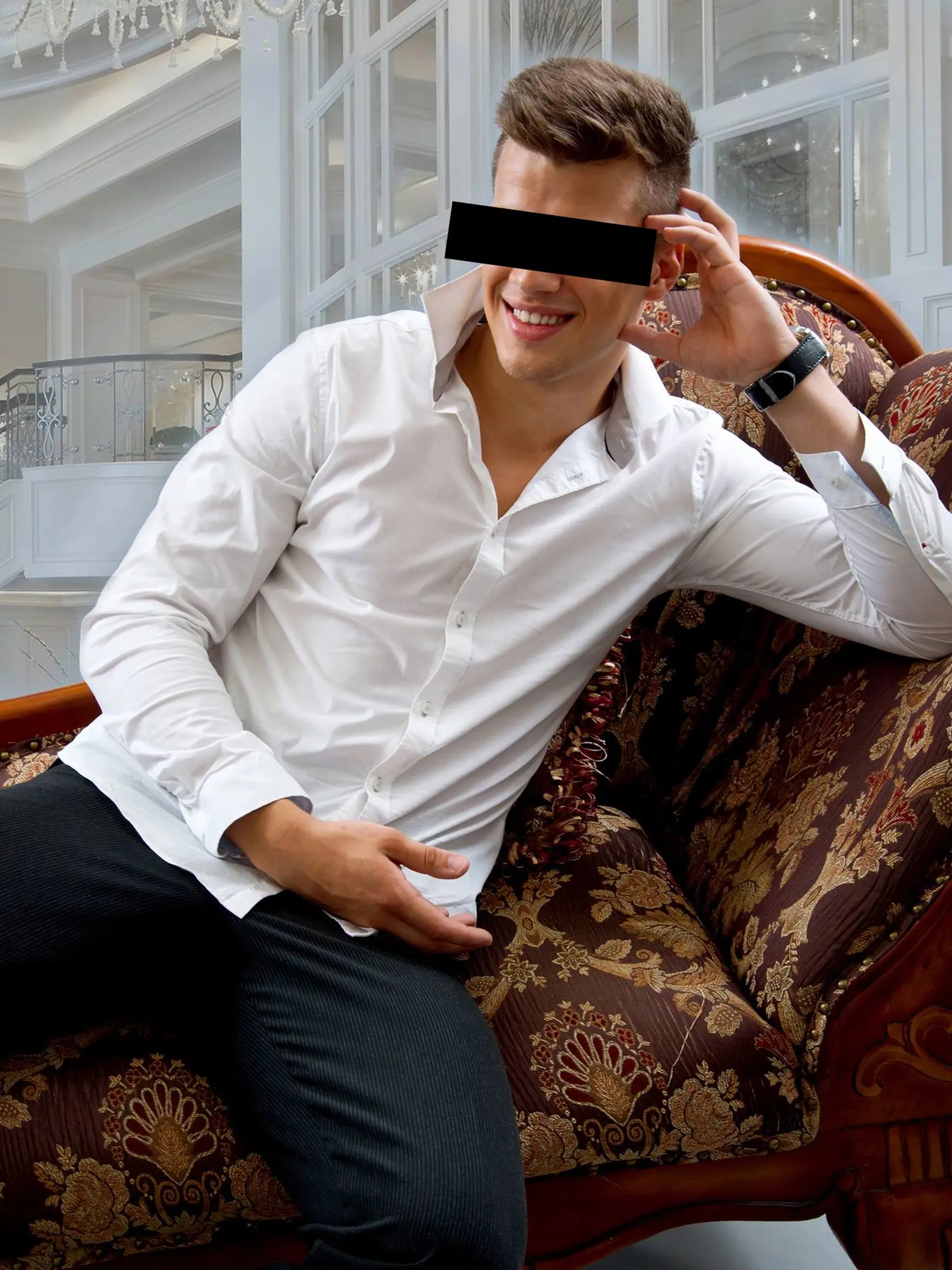 Ďalší lekár s nedovolenou látkou! Je to už mesiac, čo sa prevalil škandál s lekárom na klinike plastickej chirurgie v UNB Ružinove, ktorý vykonával jednoduchý chirurgický zákrok pod vplyvom omamných látok. Riaditeľ nemocnice nariadil toxikologické vyšetrenie ďalších lekárov. Výsledok testovania nemilo prekvapilo vedenie nemocnice.