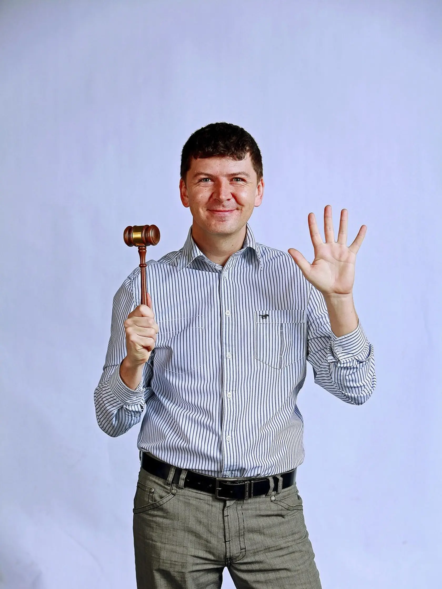 Zatiaľ nie je jasné, či Bičanovi niektorá z televízií jeho nový projekt odklepne.