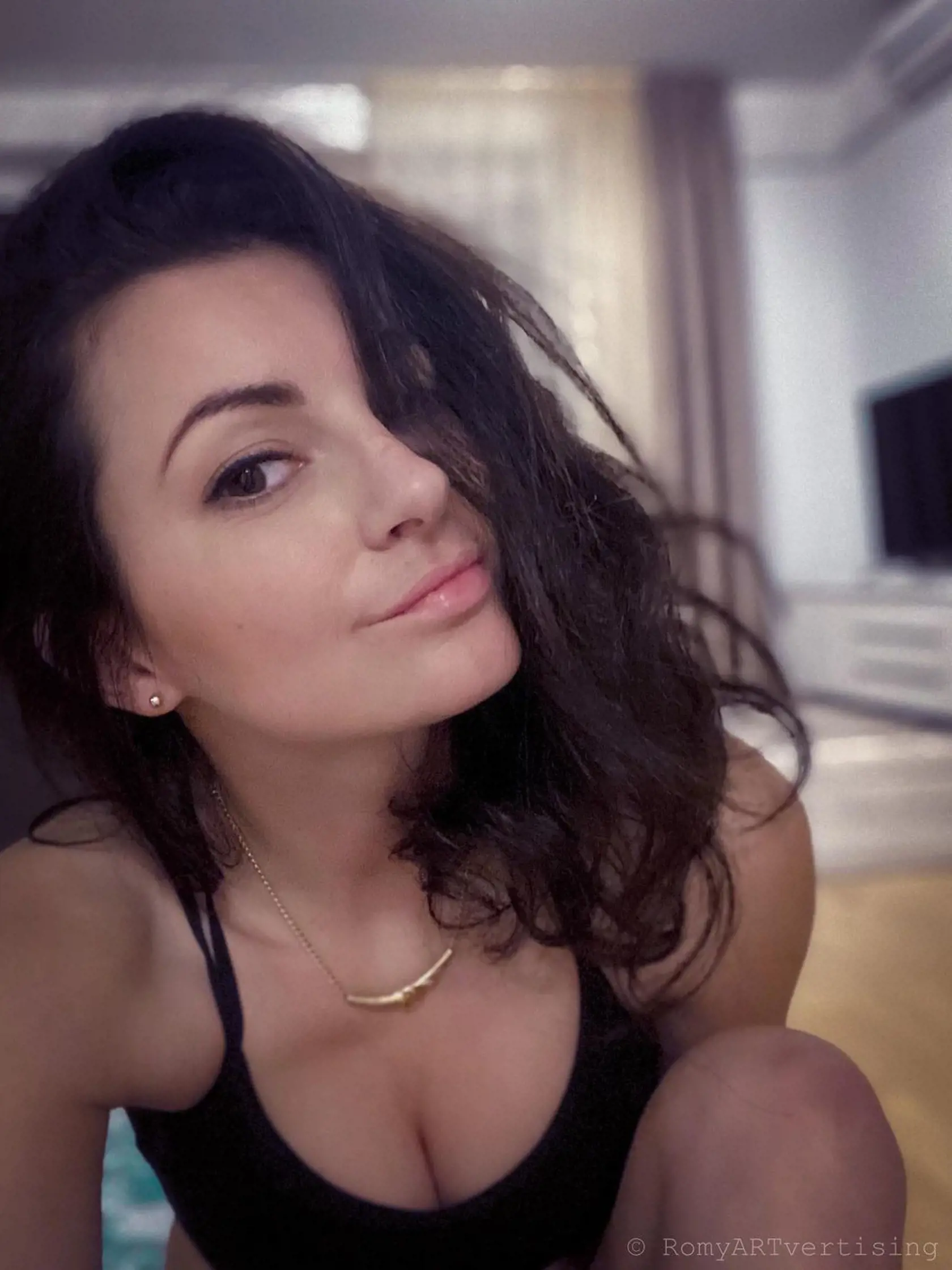 Sexi Romana porodila Lašákovi jeho tretie dieťa. Pre ňu je to prvé.