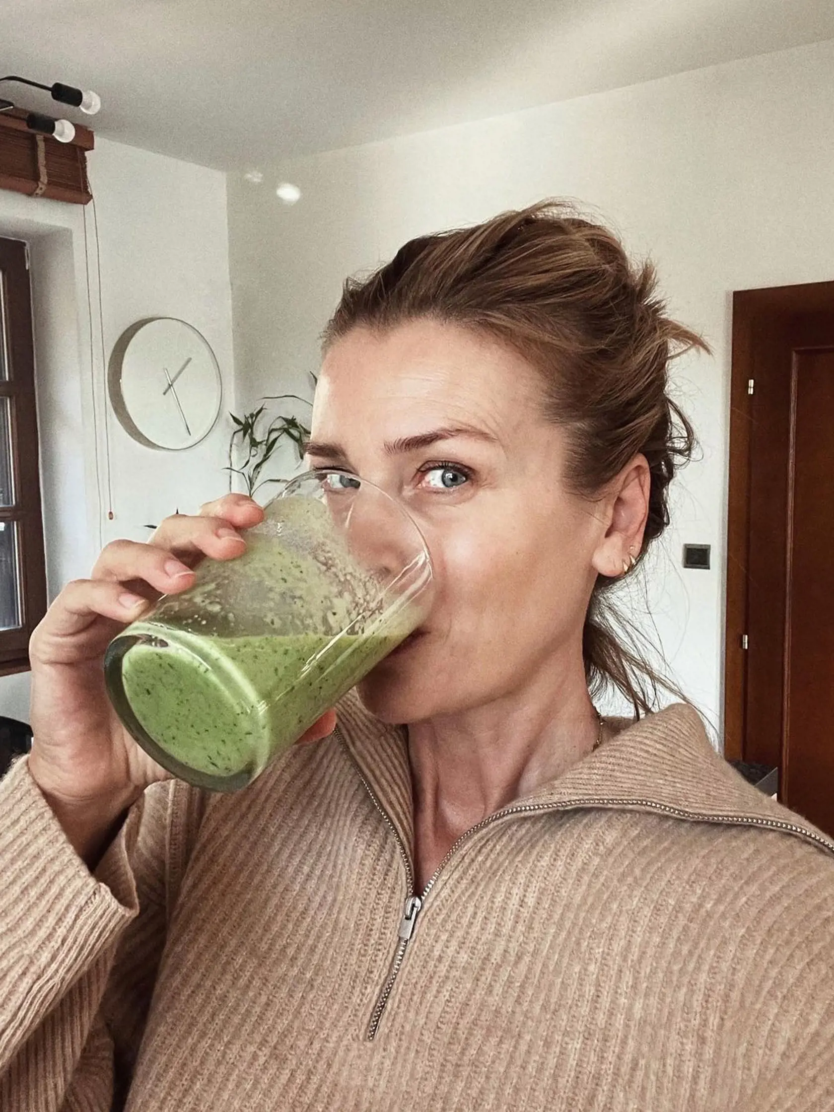 Daniela Peštová