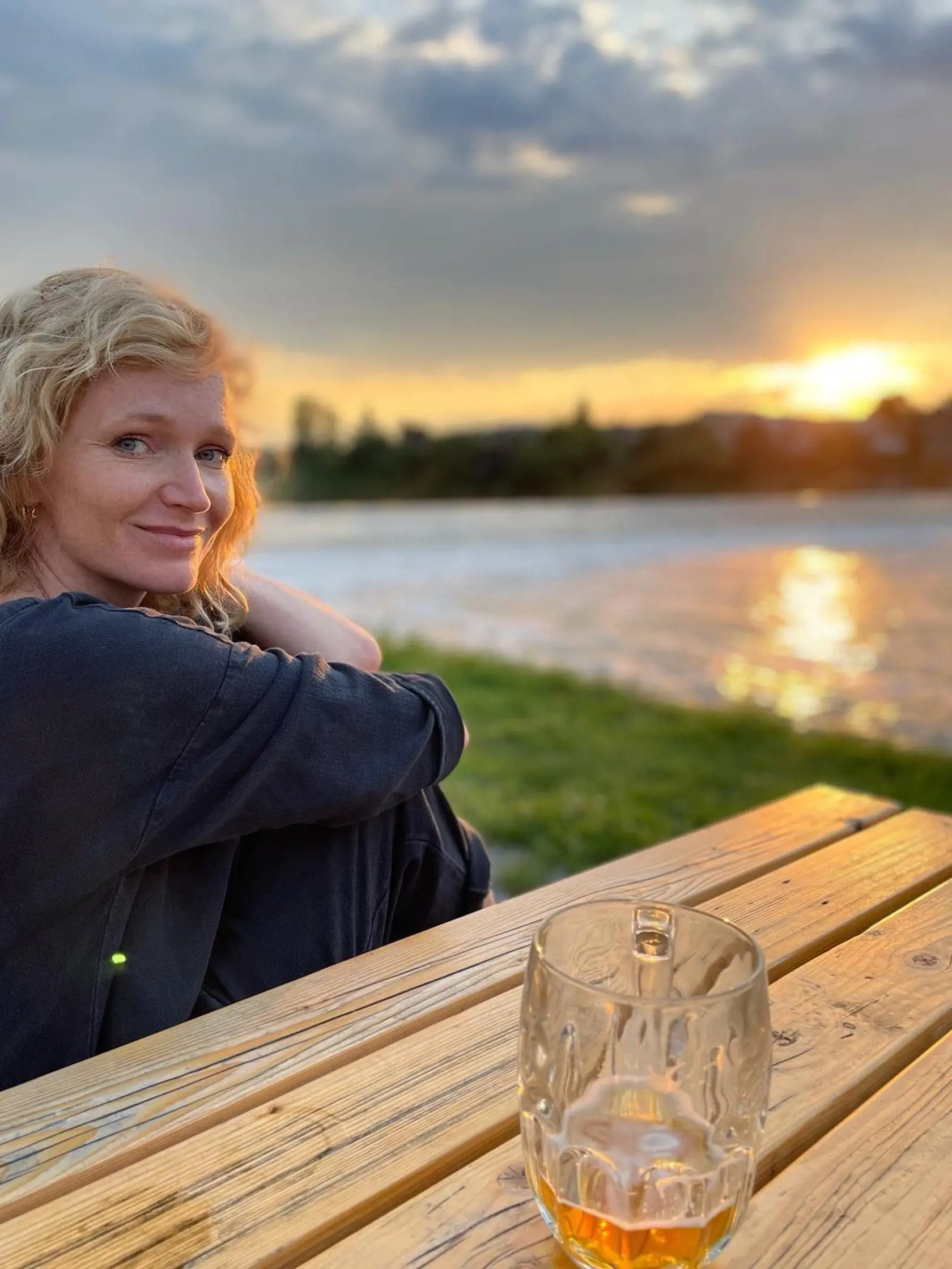 Aňa Geislerová