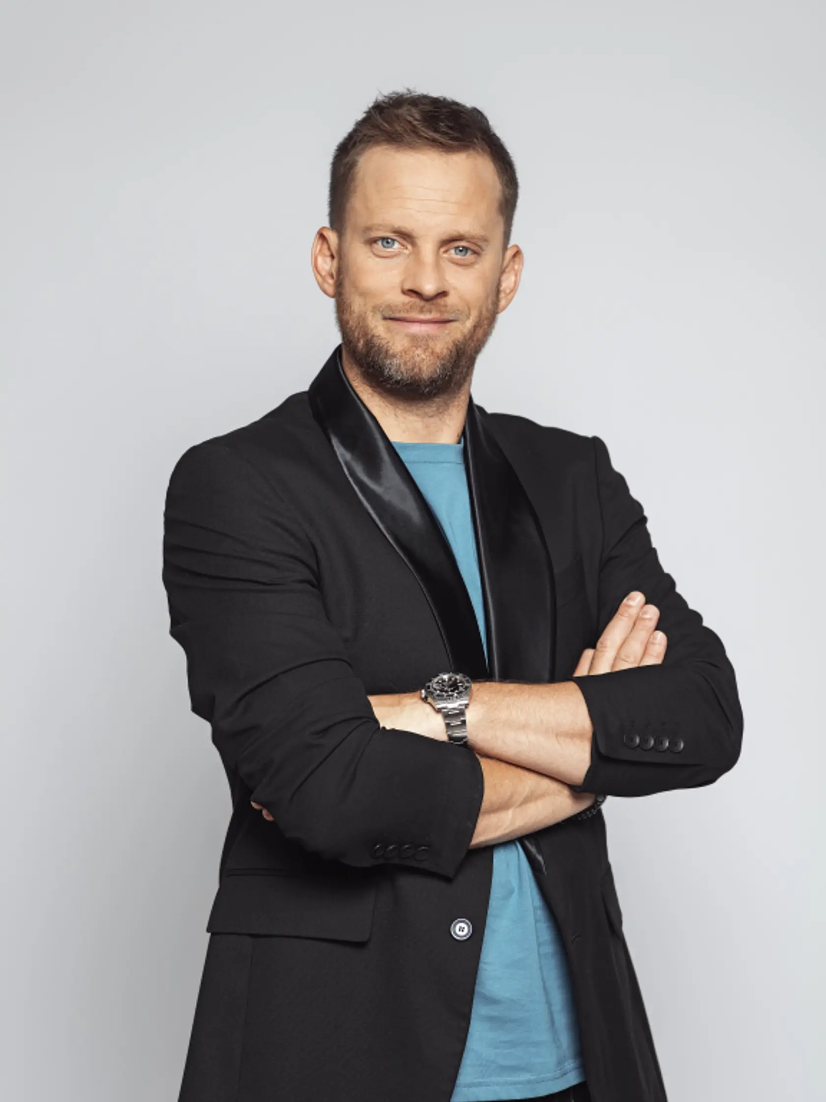 Jakub Prachař (40)