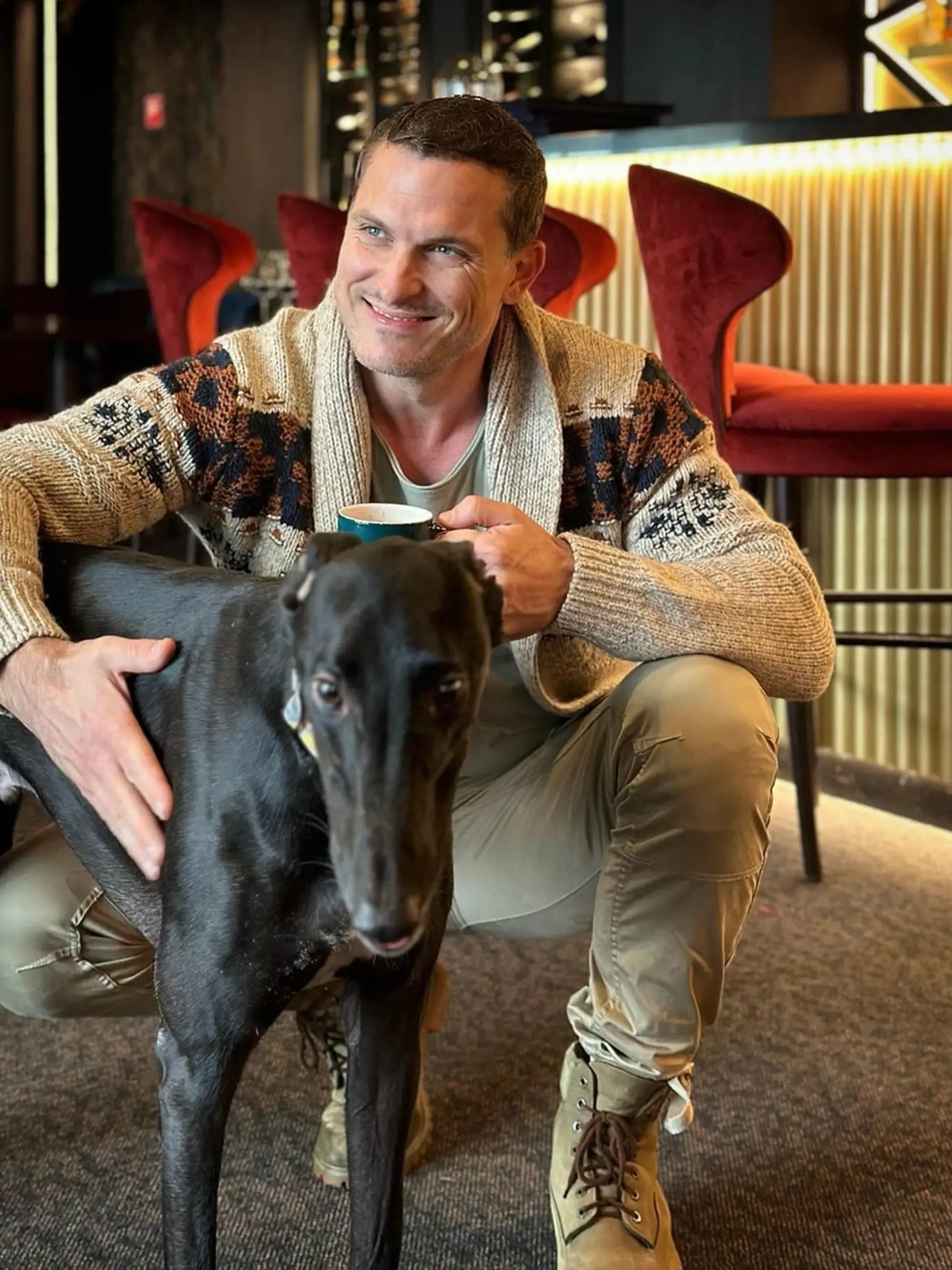 Ján Koleník (44)