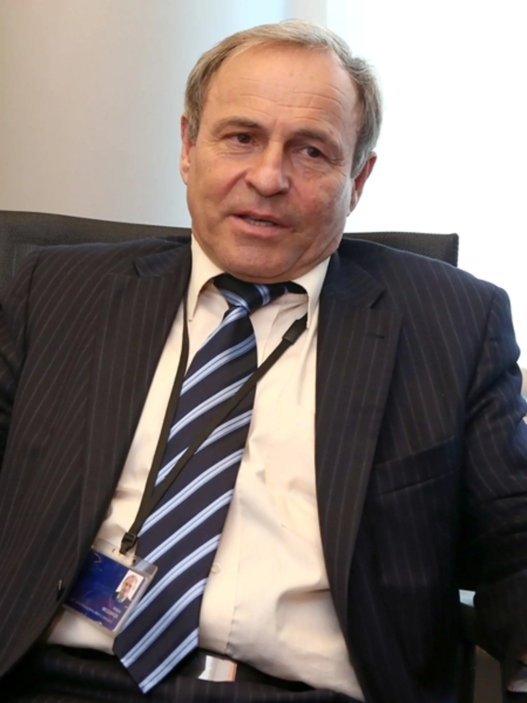 Alajos Meszáros