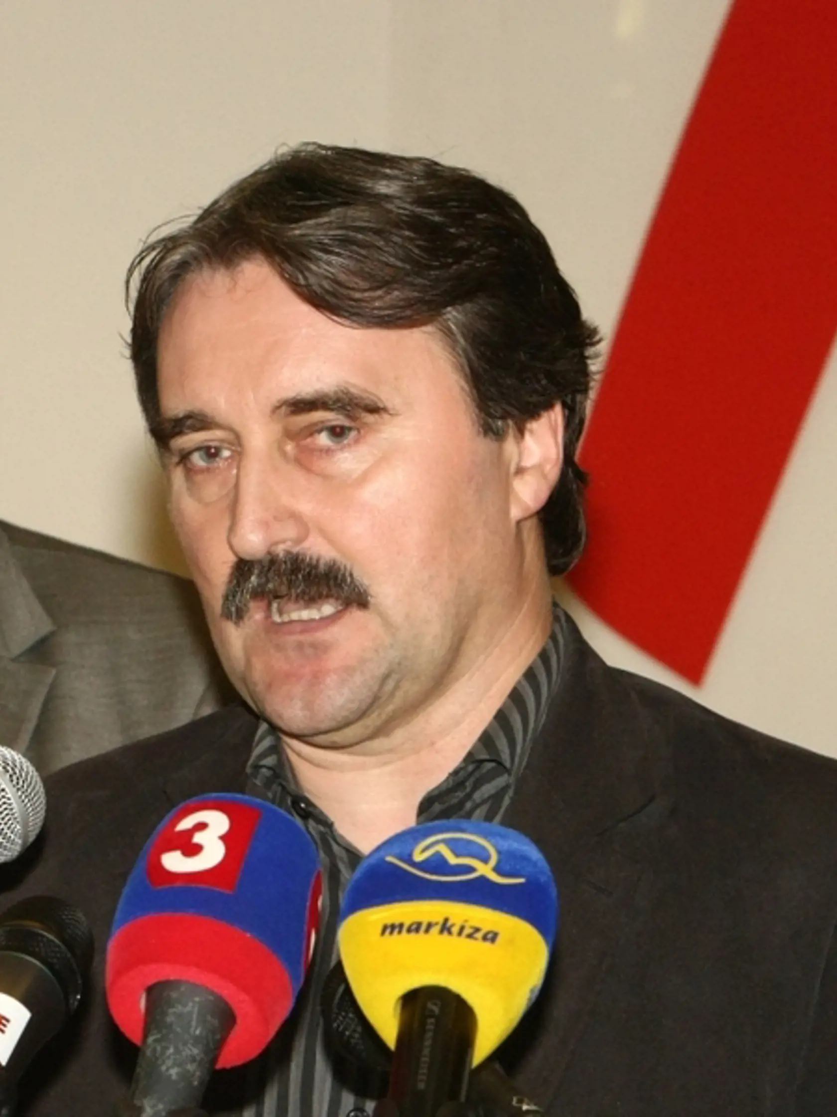 Gyula Bárdos