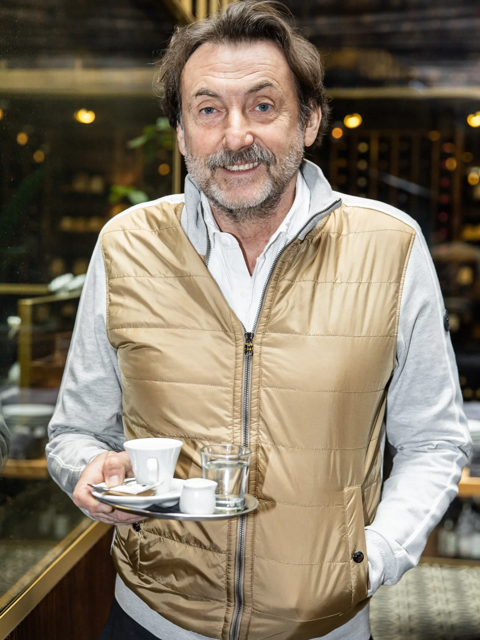 Ady Hajdu