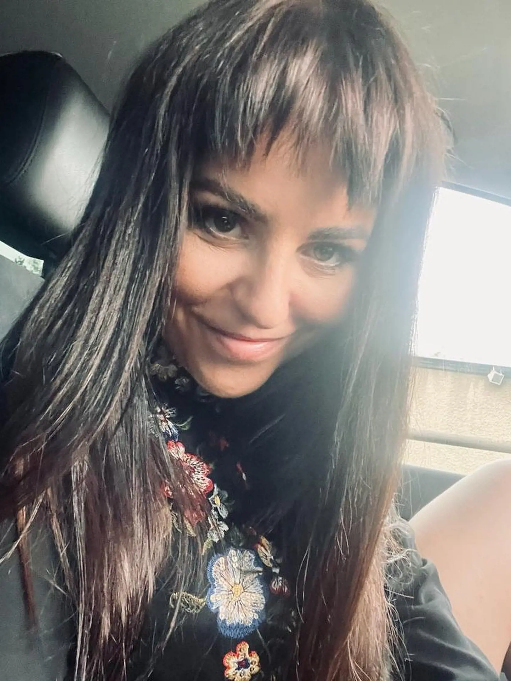 Katarína Knechtová