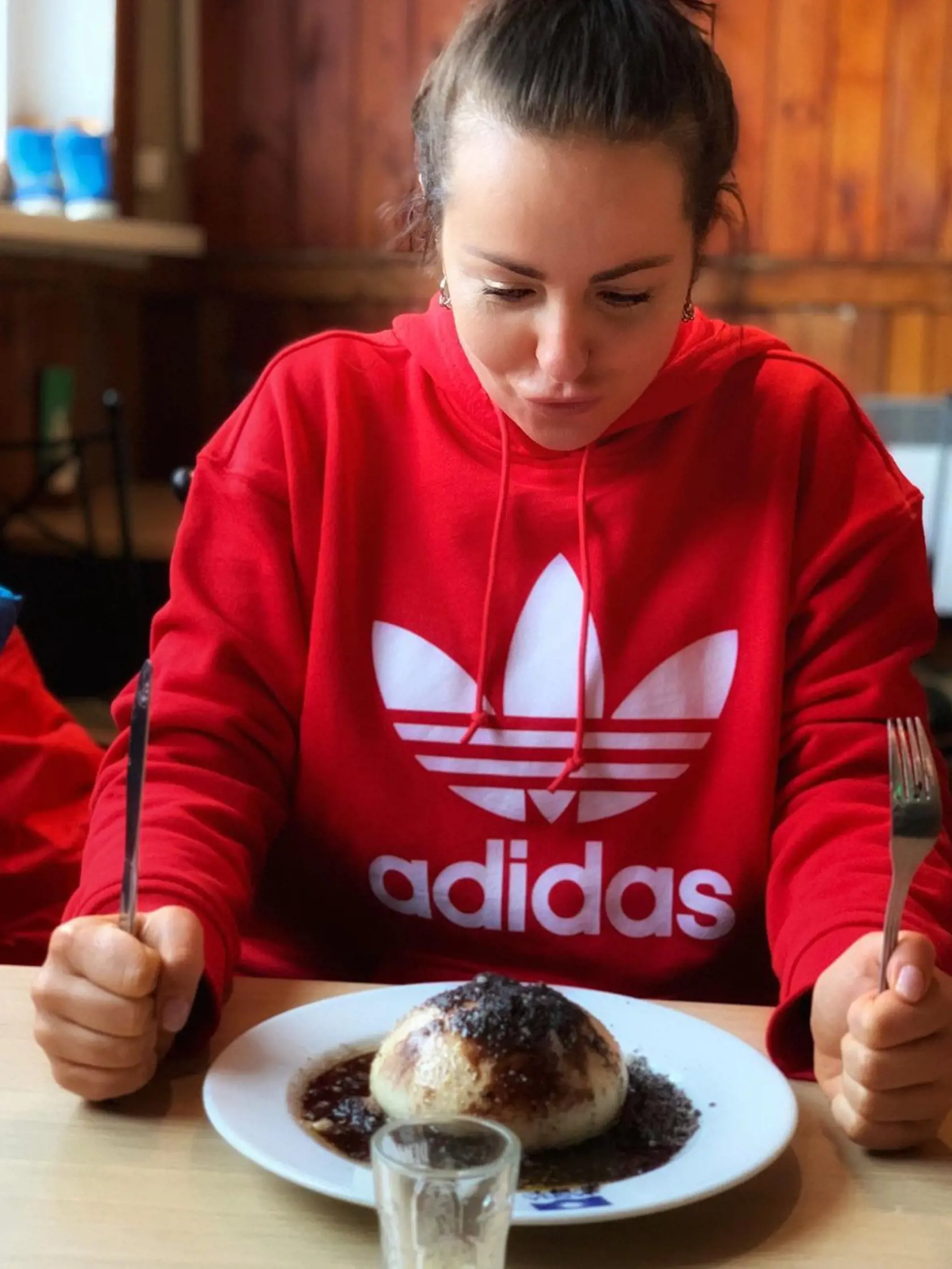 Katarína Knechtová