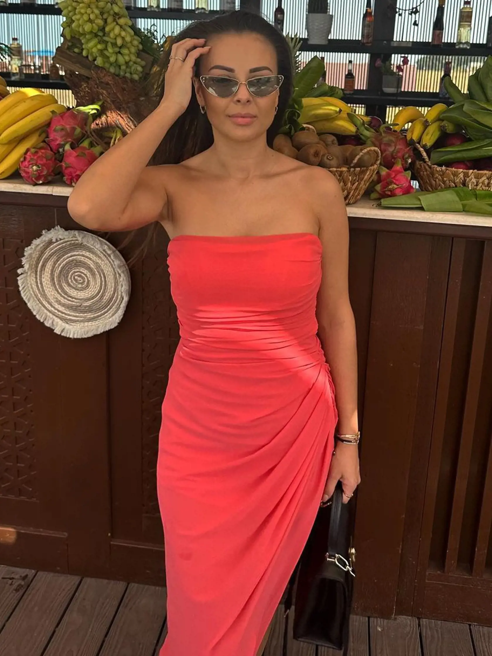 Monika Bagárová