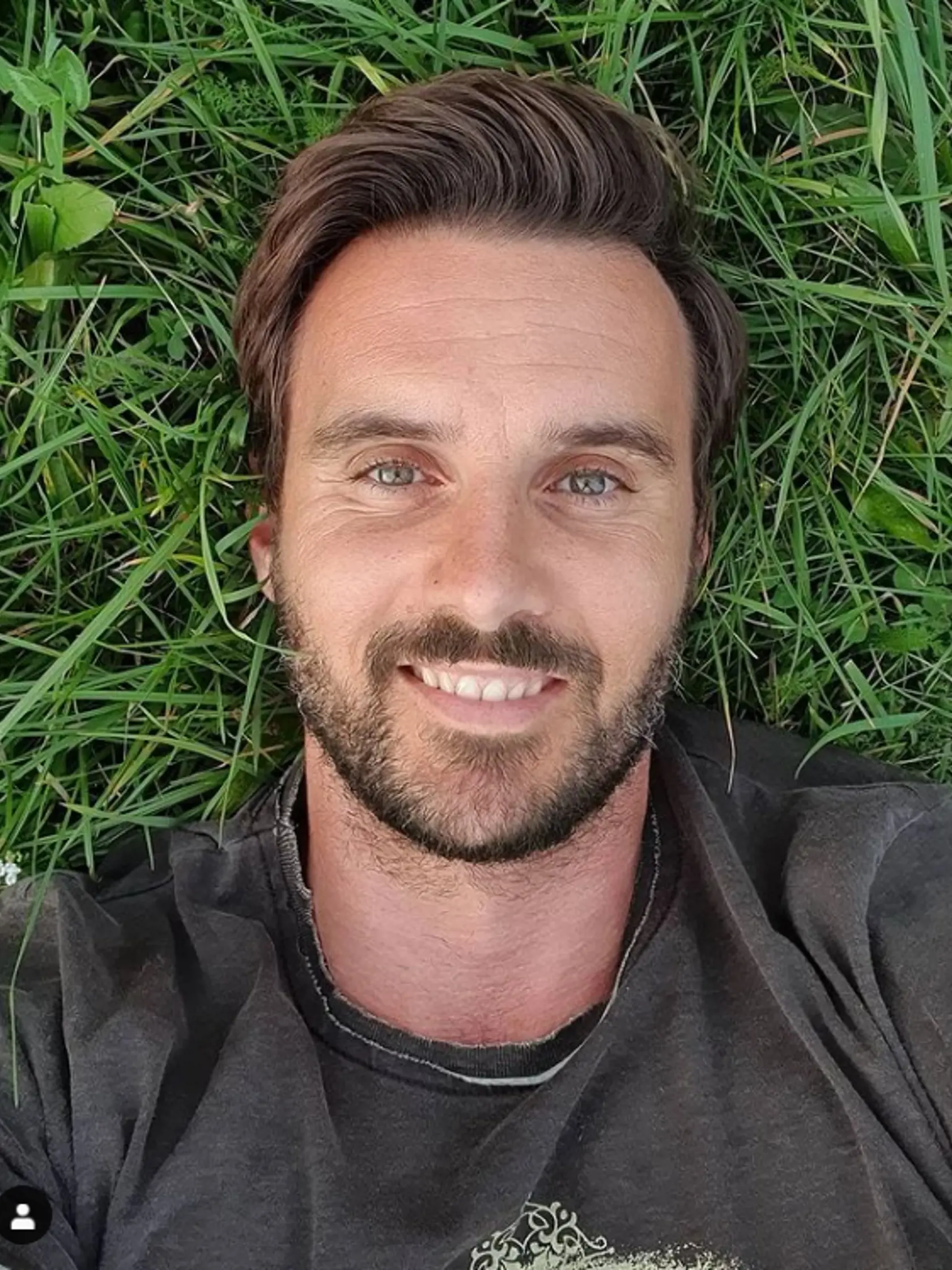 Martin Šmahel