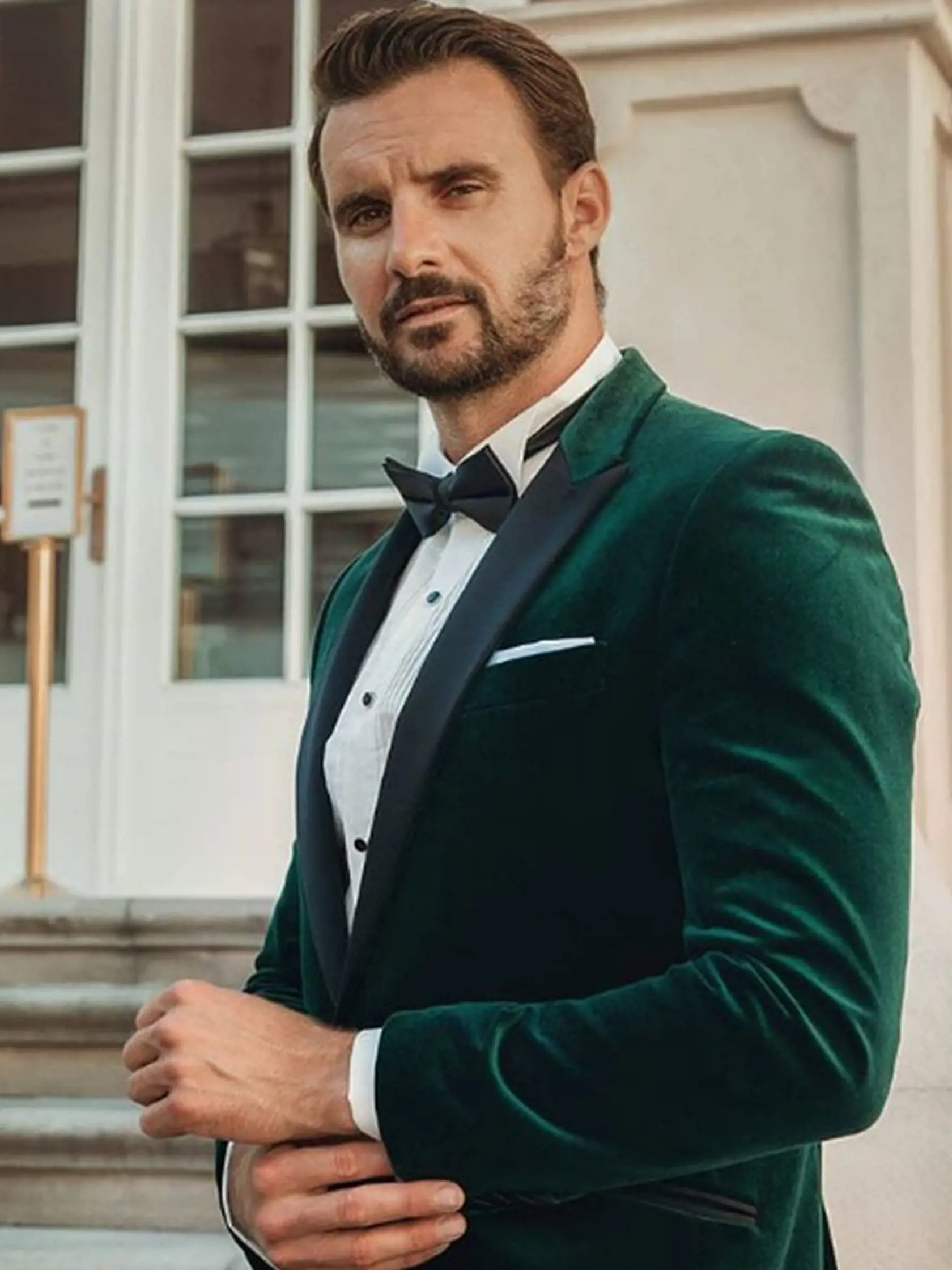 Martin Šmahel