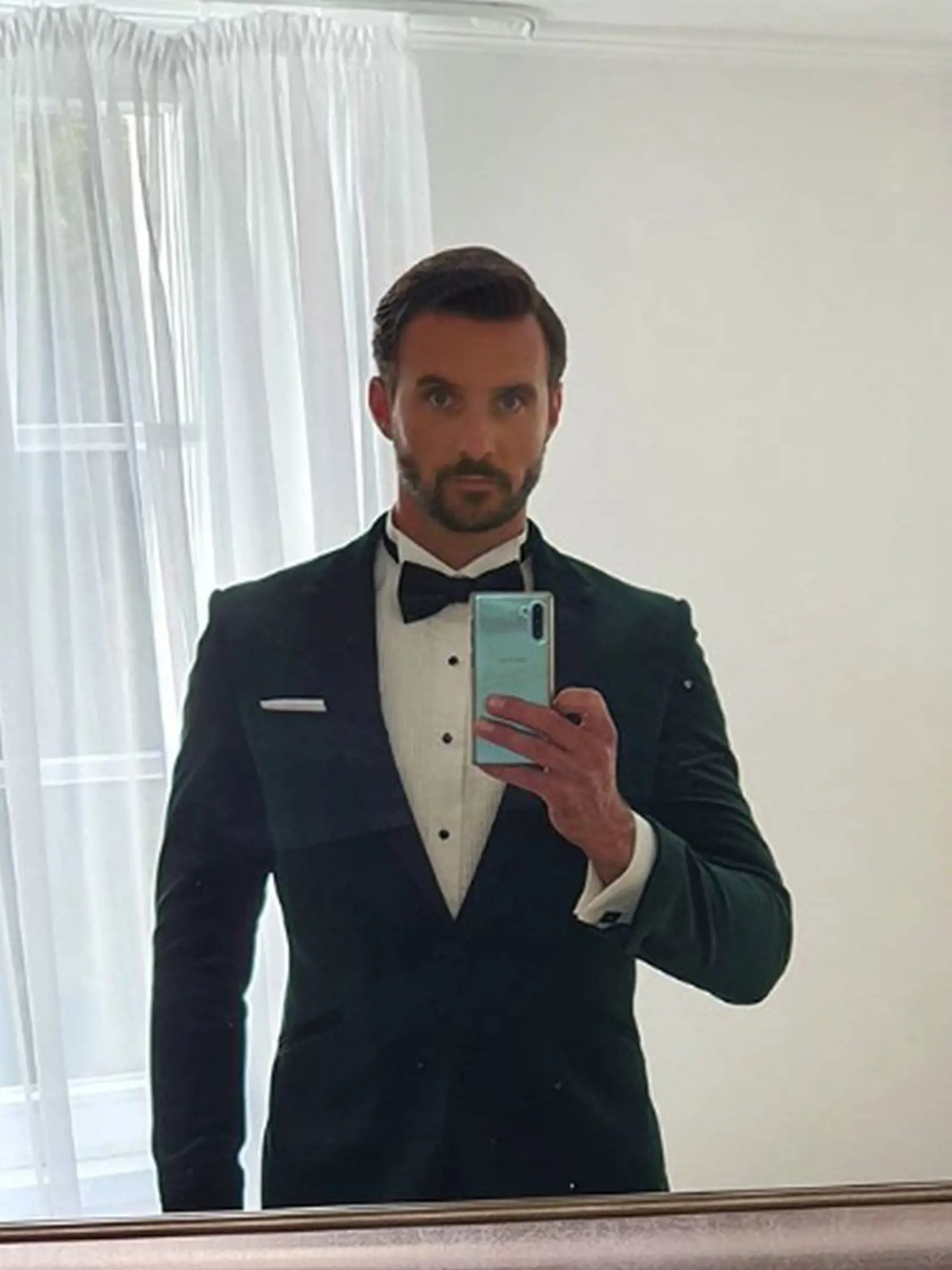 Martin Šmahel