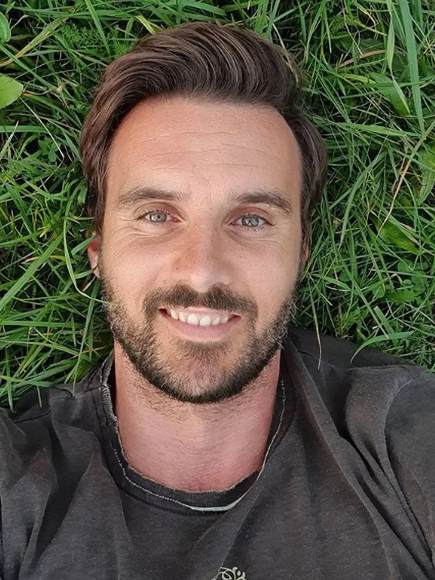 Martin Šmahel