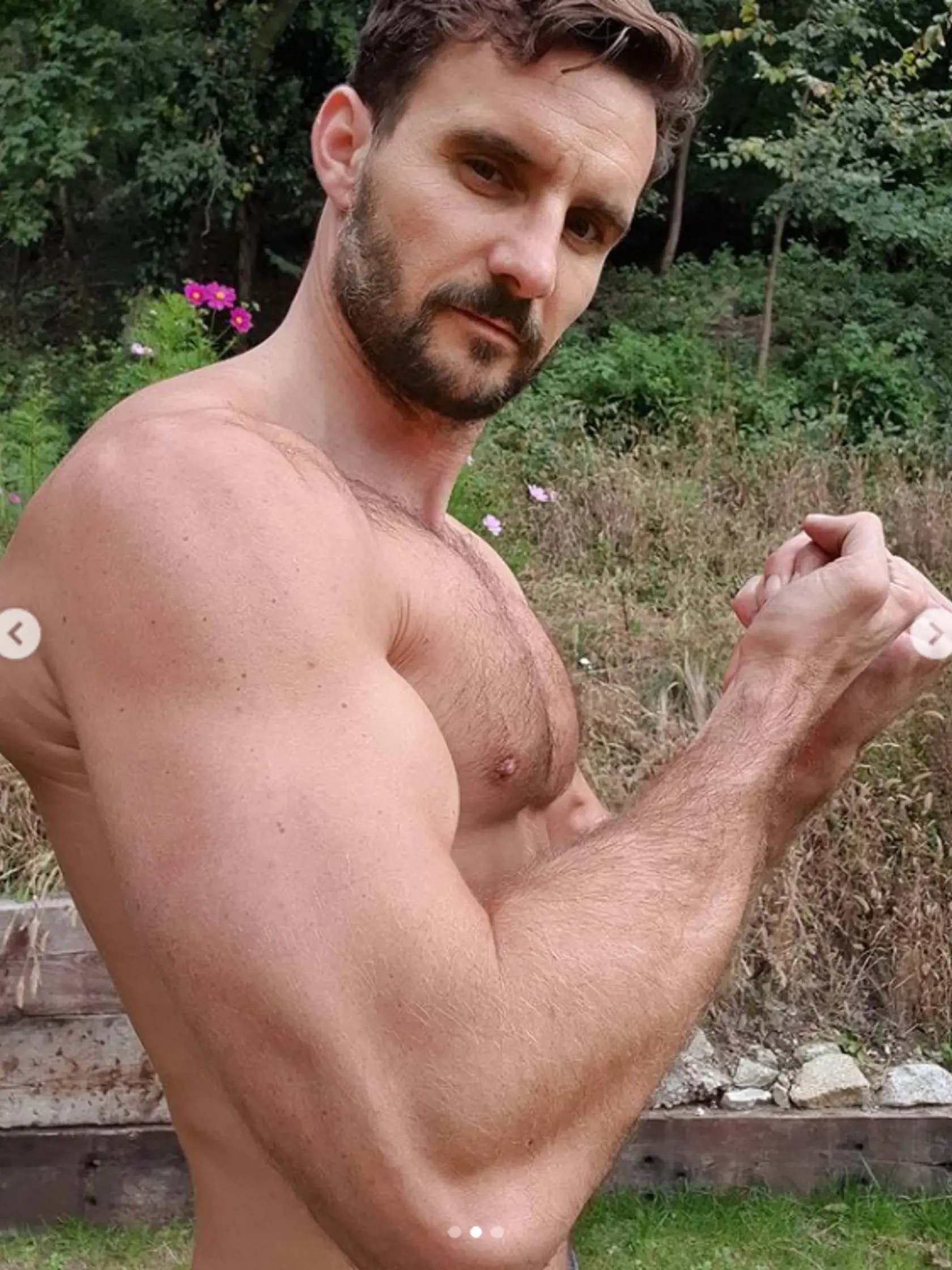 Martin Šmahel