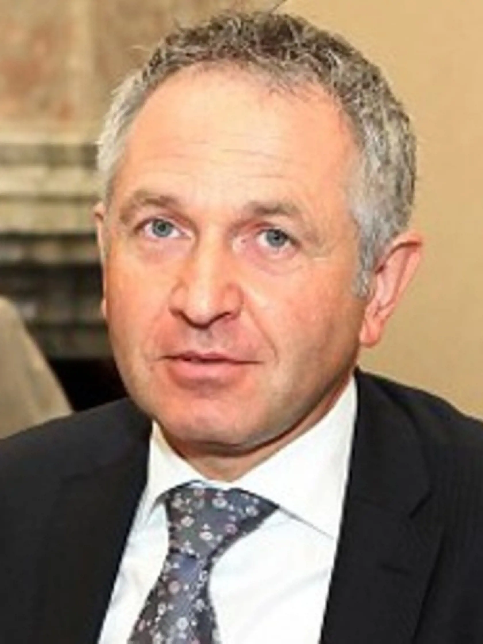 Ondrej Páleník (48)