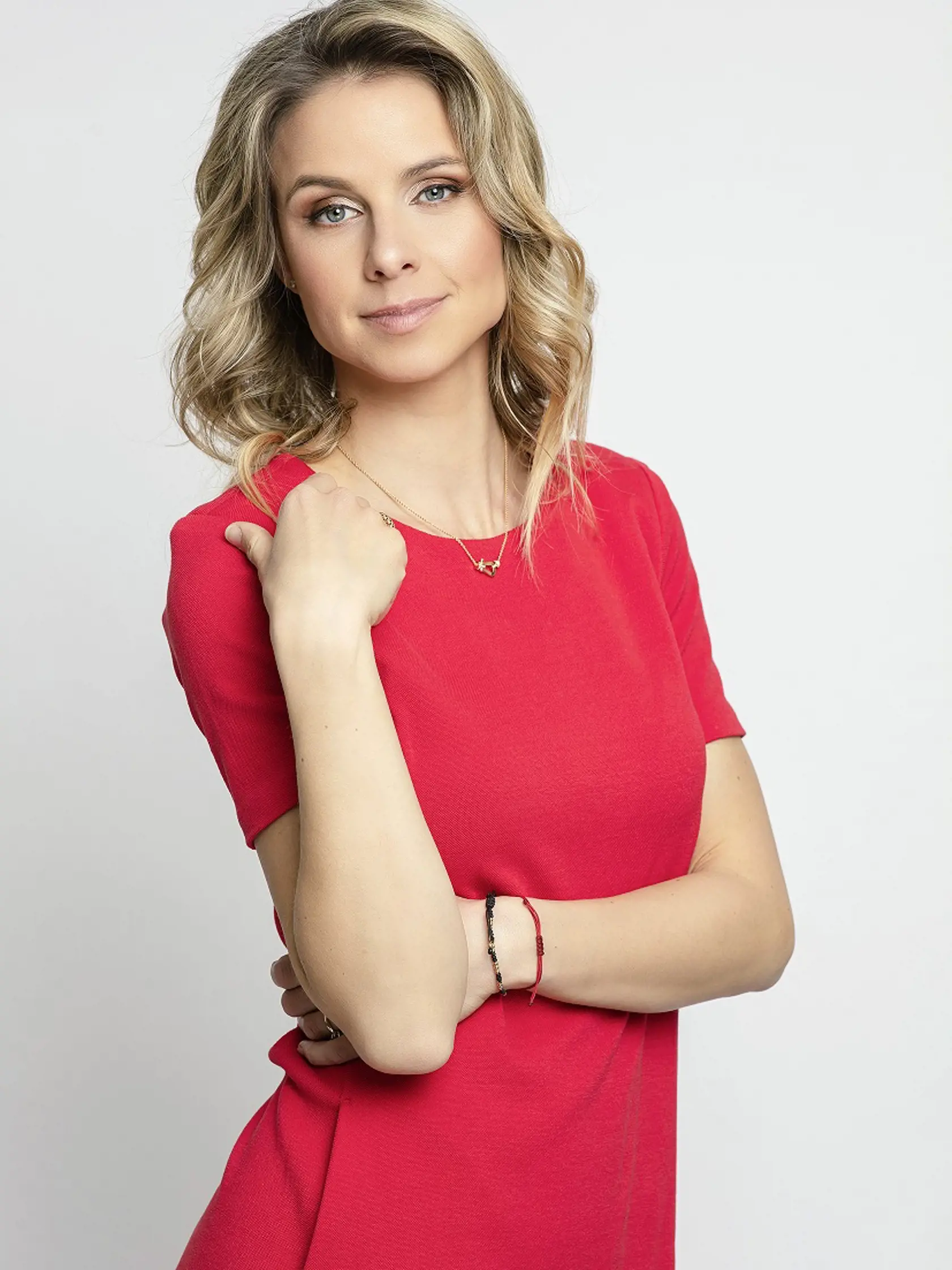 Nela Pocisková