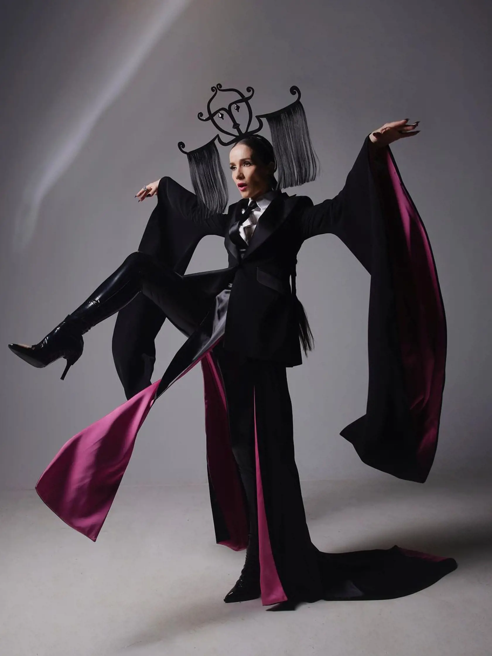Natalia Oreiro