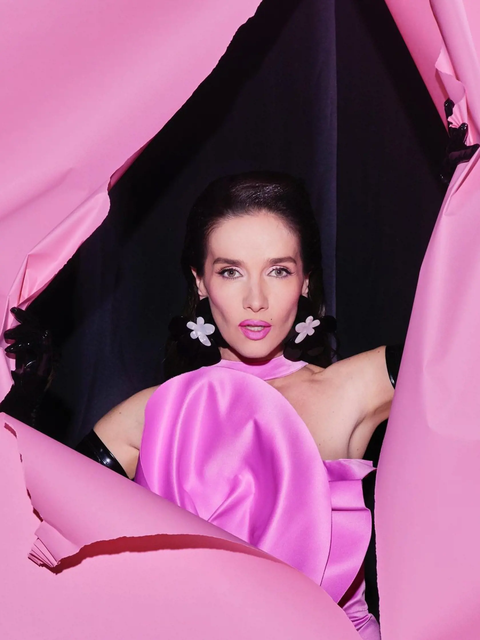Natalia Oreiro