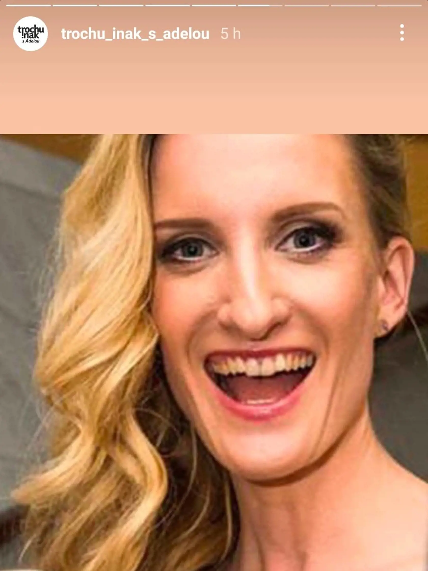 Adela podstúpila veľkú zmenu. Vyzerá fantasticky.