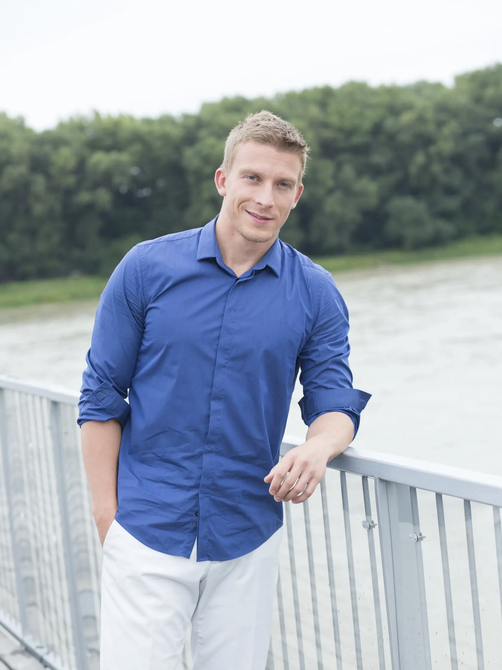 Bača Juraj