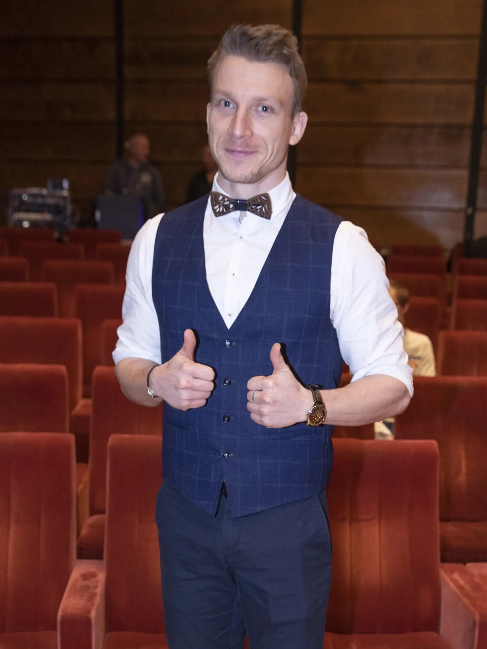 Juraj Bača