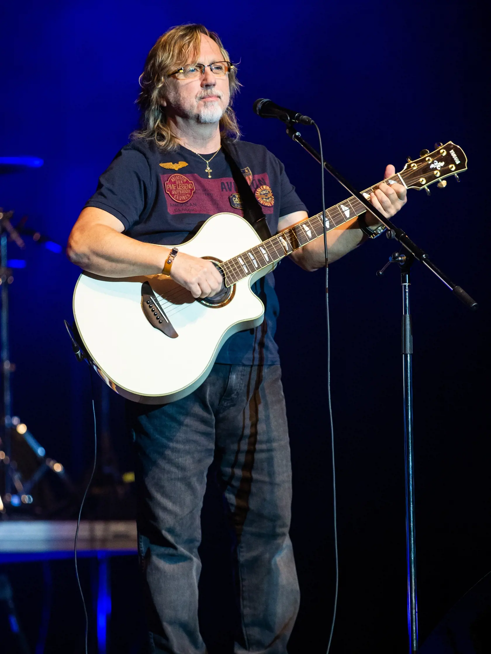 Dalibor Janda