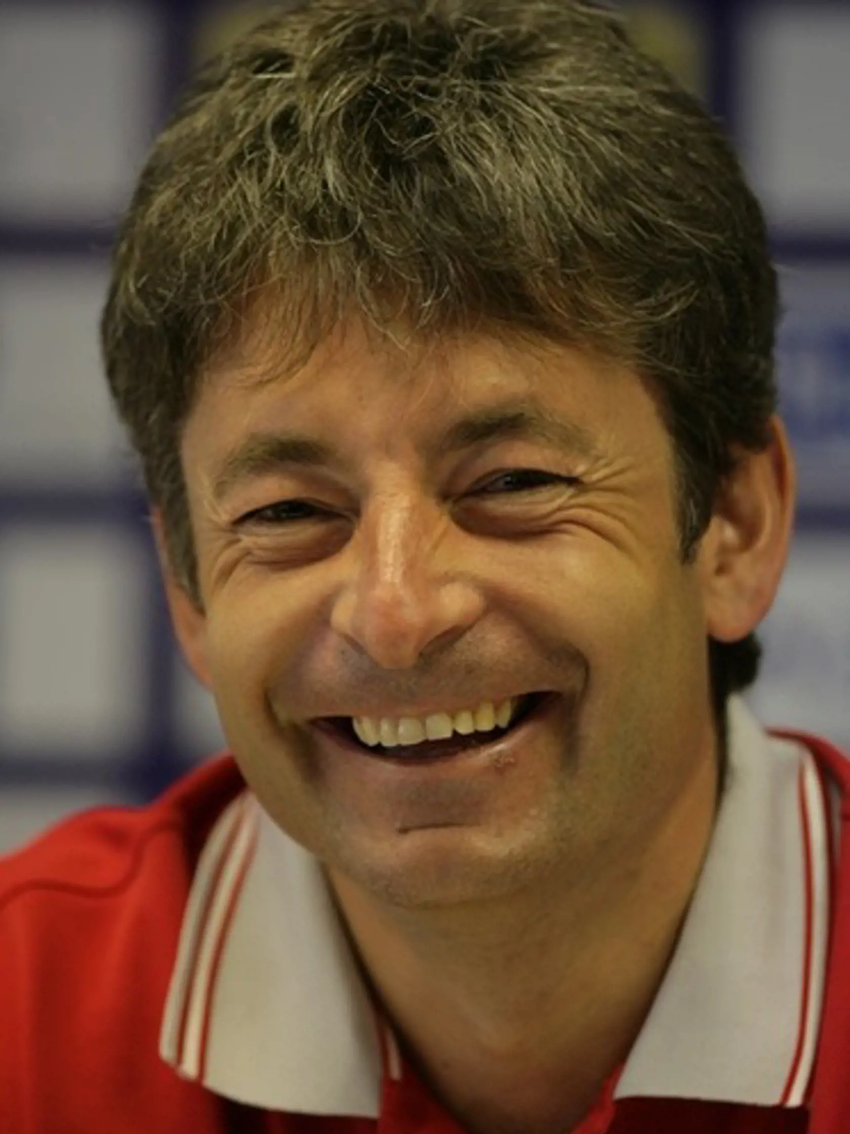IGOR MOŠKA: Chce si vypočuť Belindiných rodičov.