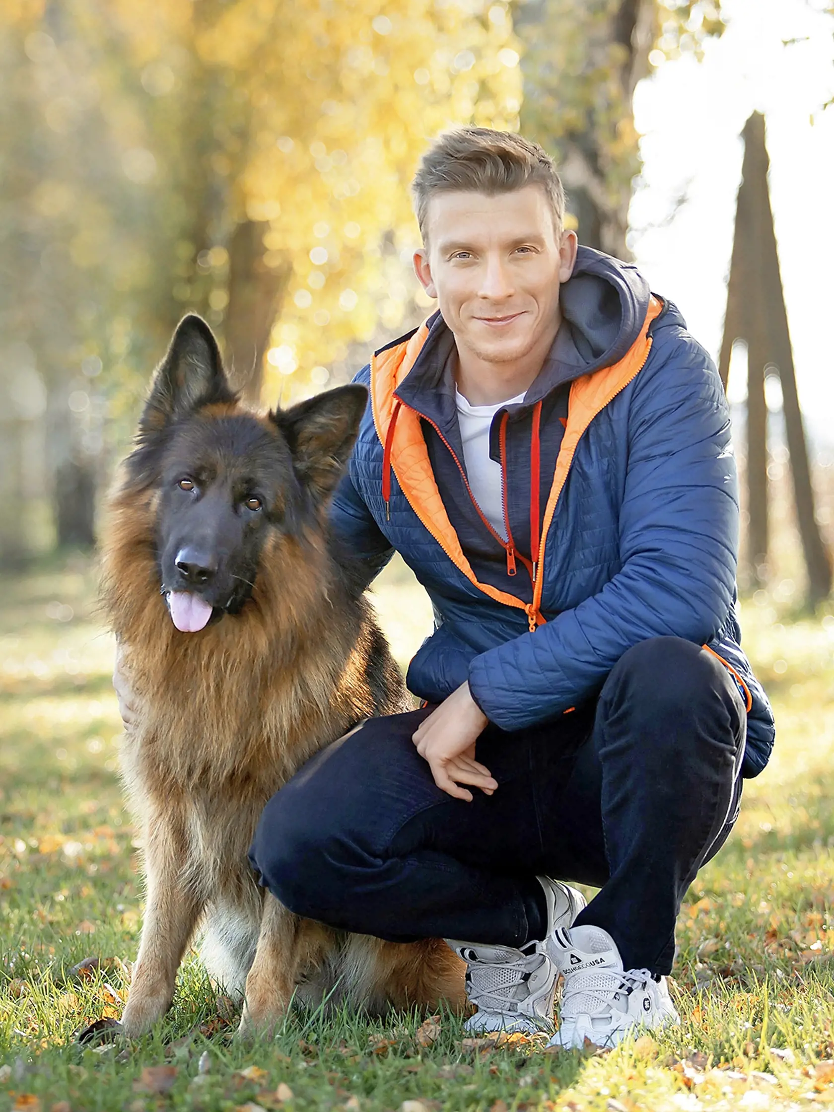 Juraj Bača