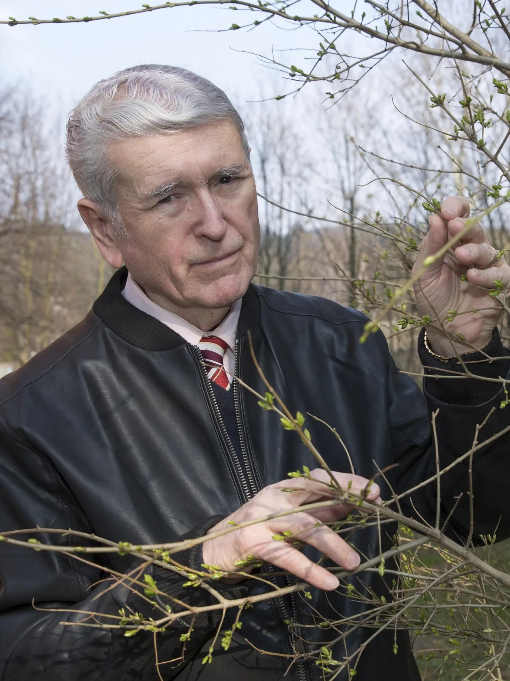 Jozef Iľko