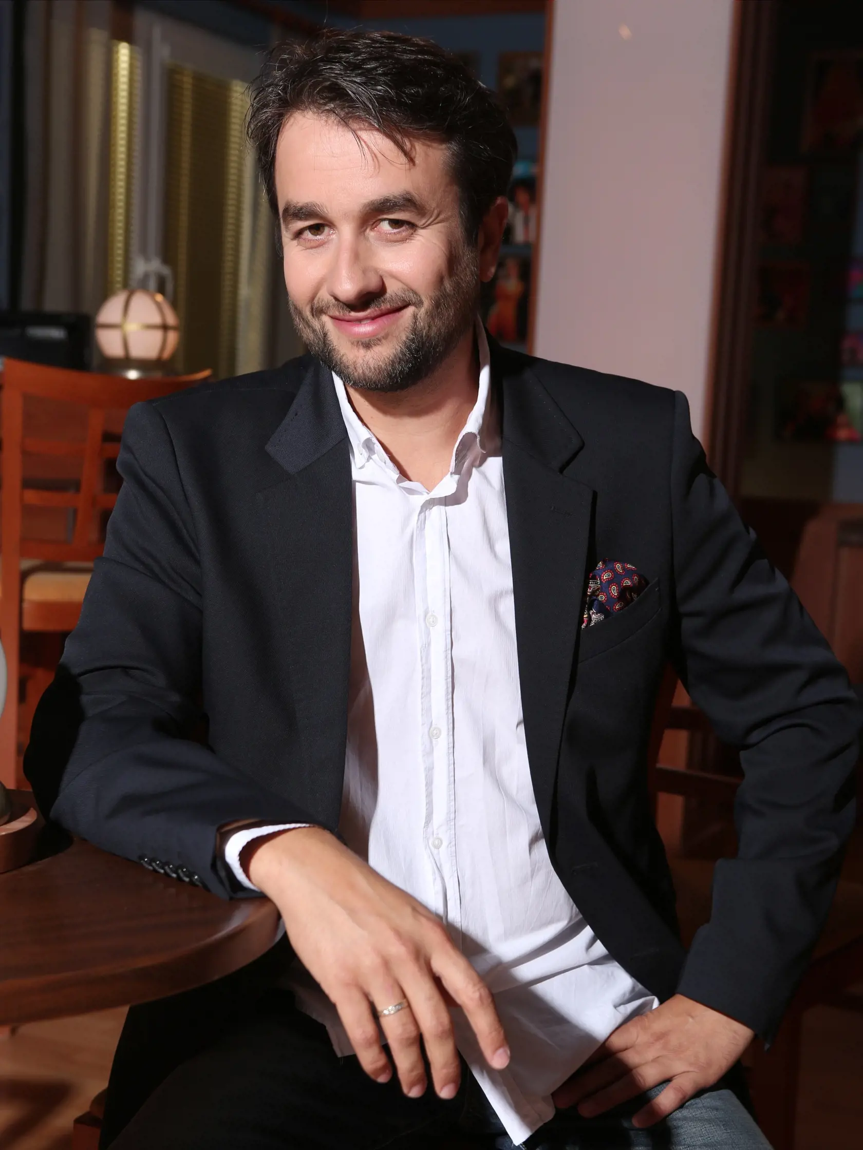 Kobielsky Vladimír