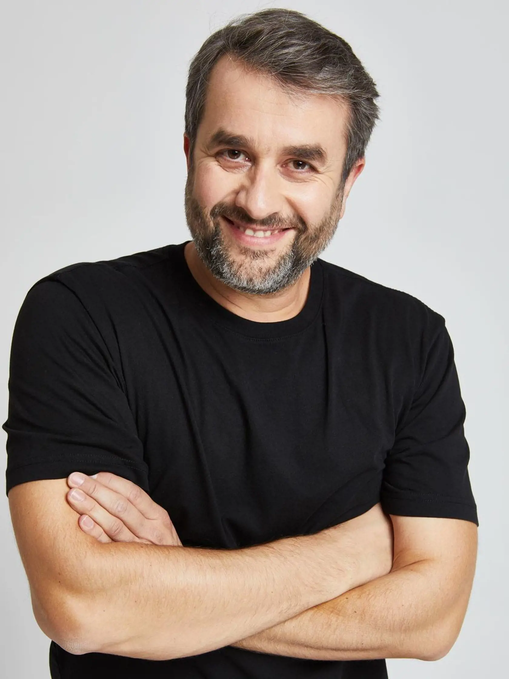 Vlado Kobielsky