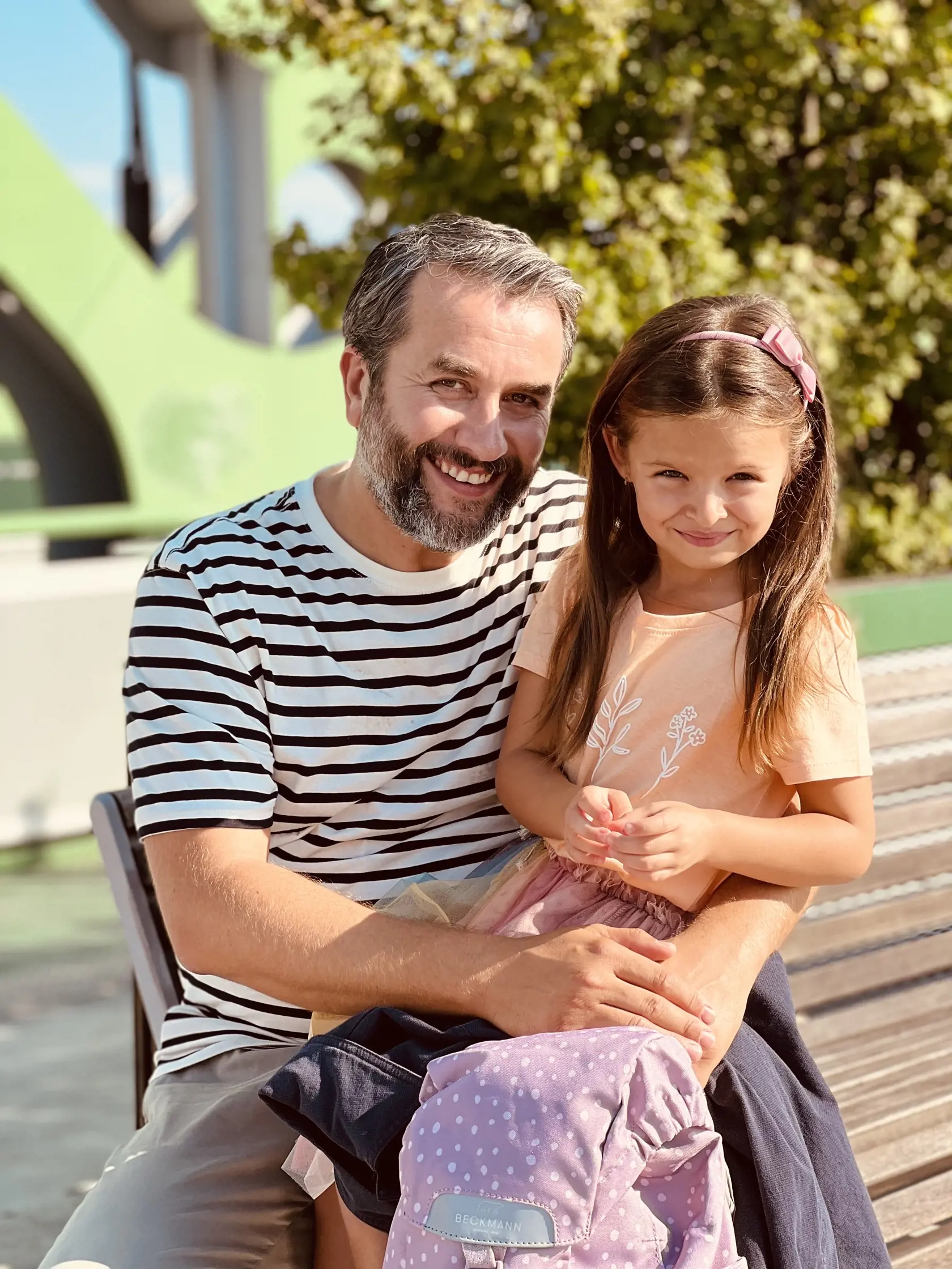 V seriáli Mama na prenájom si zahrá aj Vlado Kobielsky.