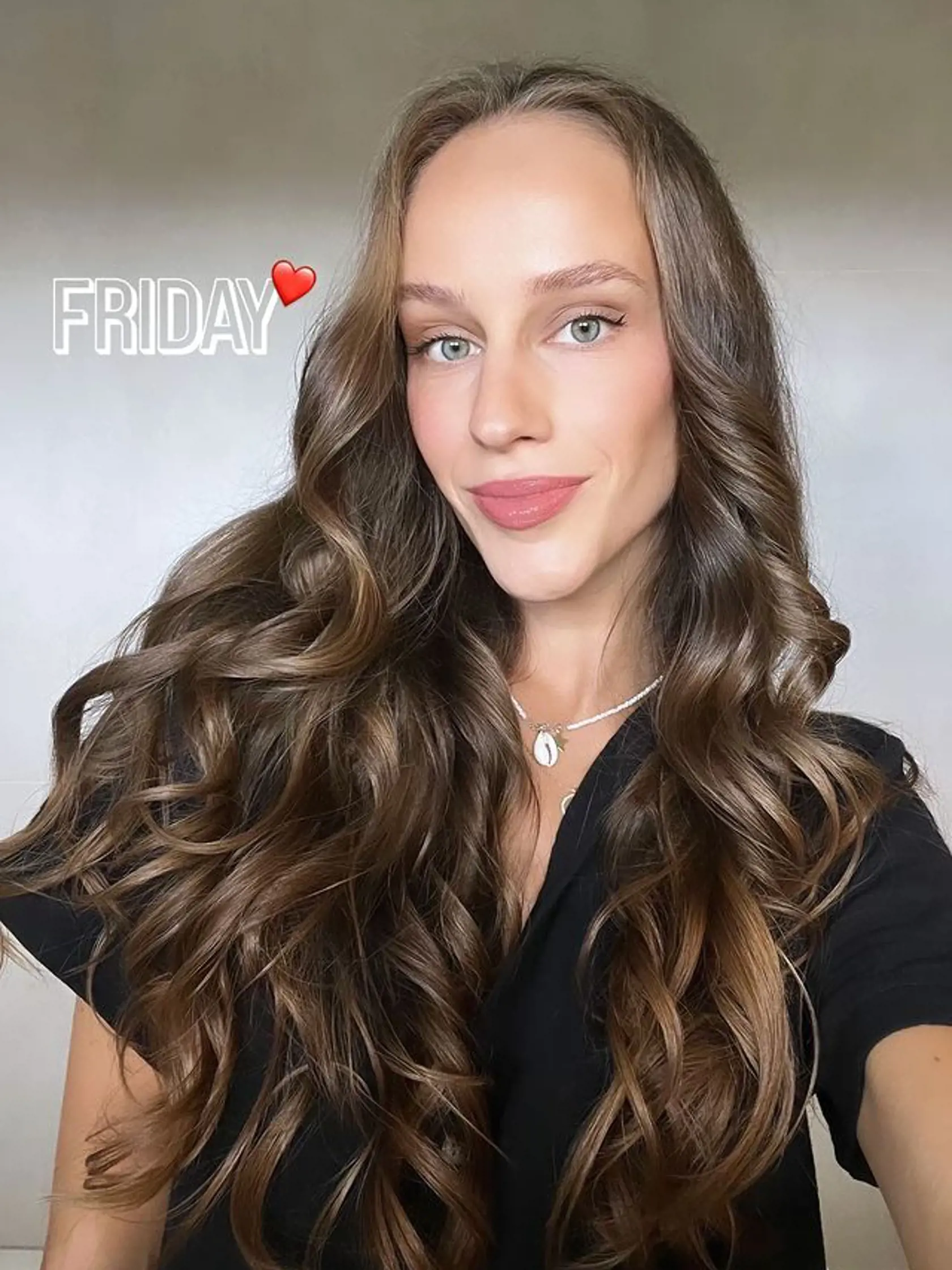 Ivana Bezdeda