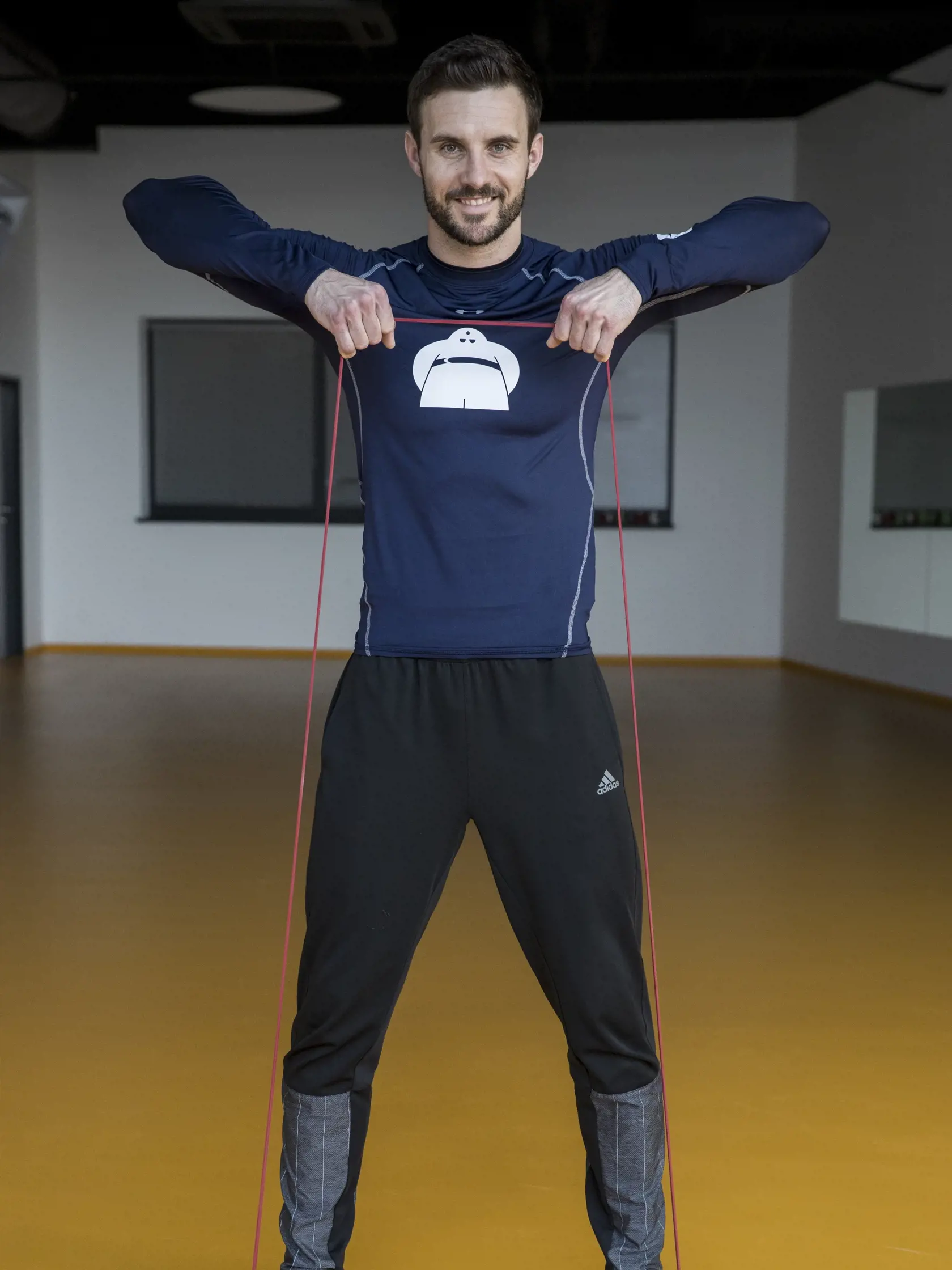 Martin Šmahel
