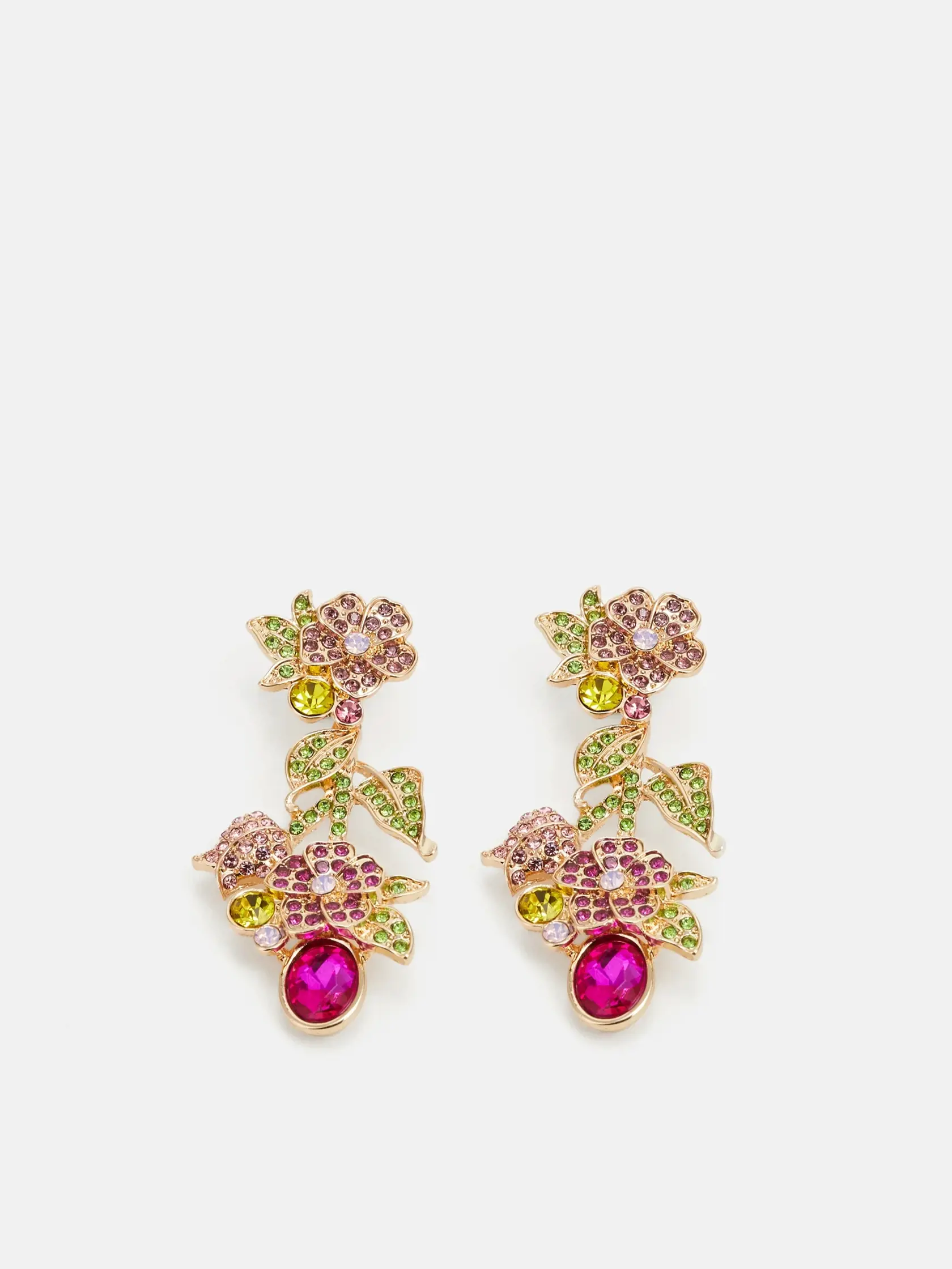 Čarokvety: Pieces, 8,89 €