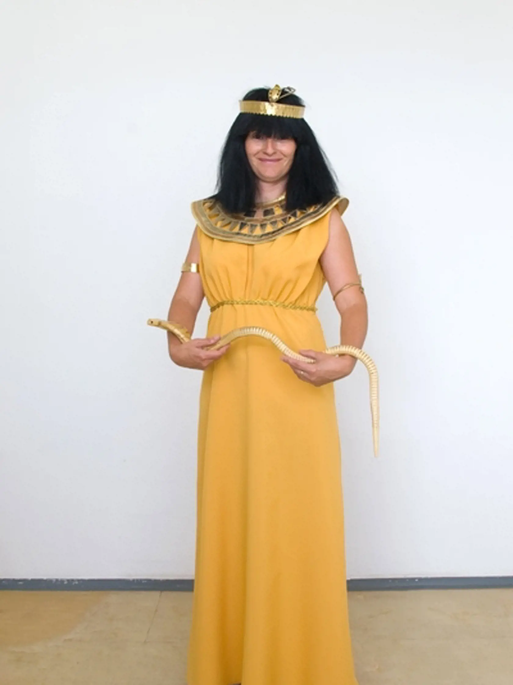 Kleopatra