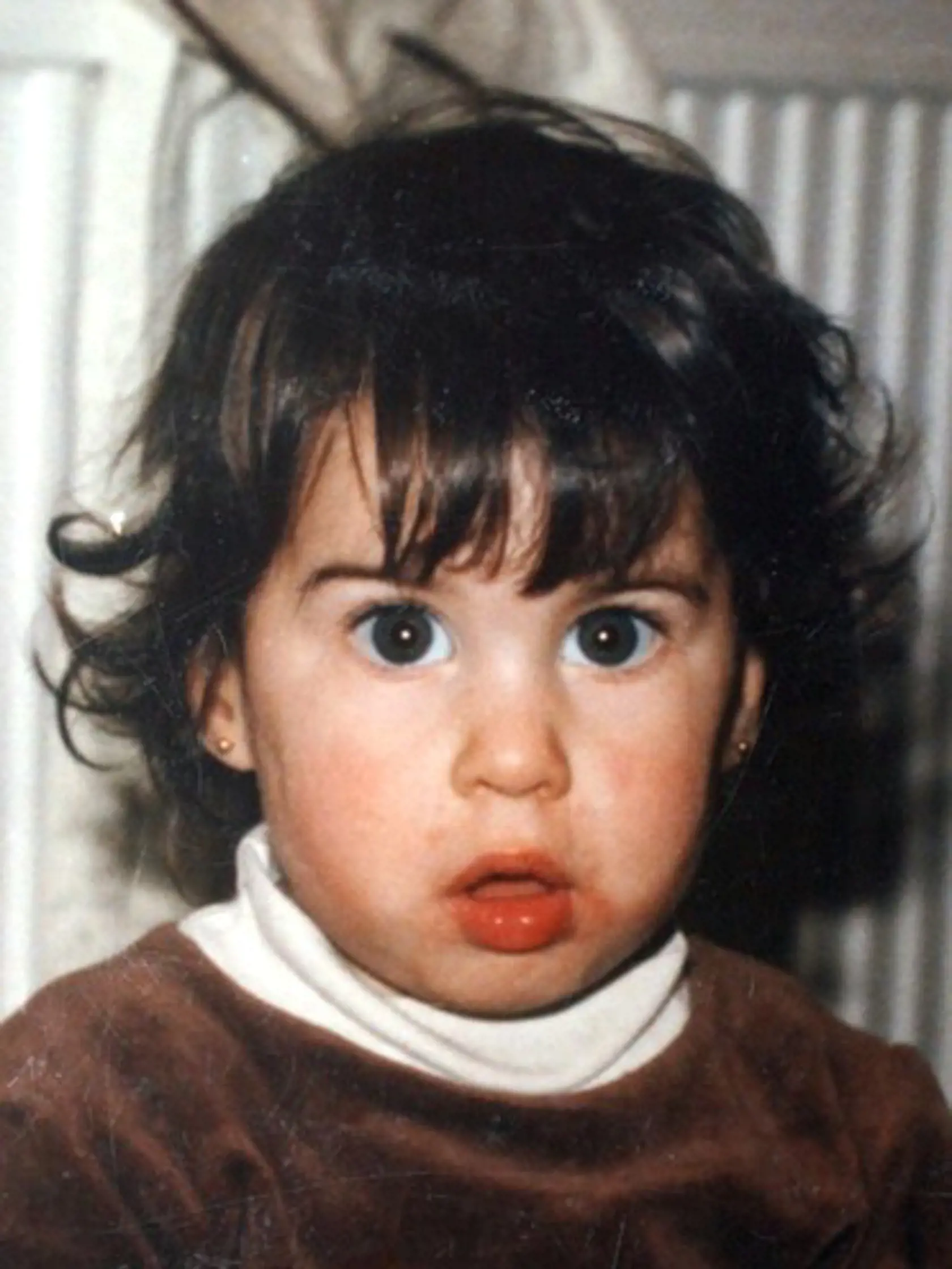 Amy Winehouse