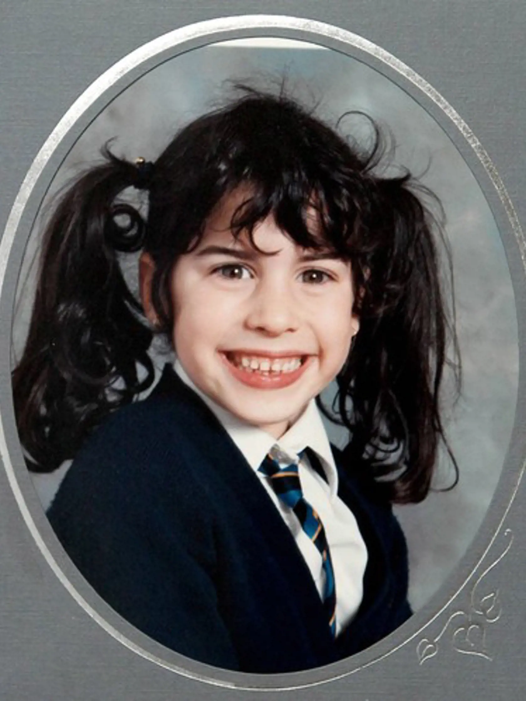 Amy Winehouse