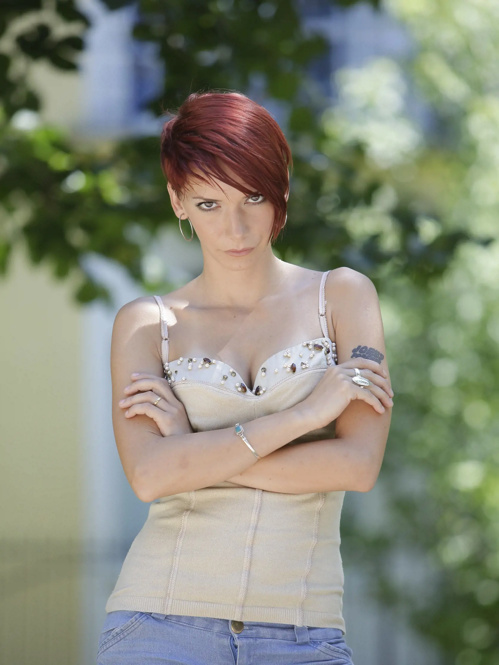 Rowett Nvotová Dorota