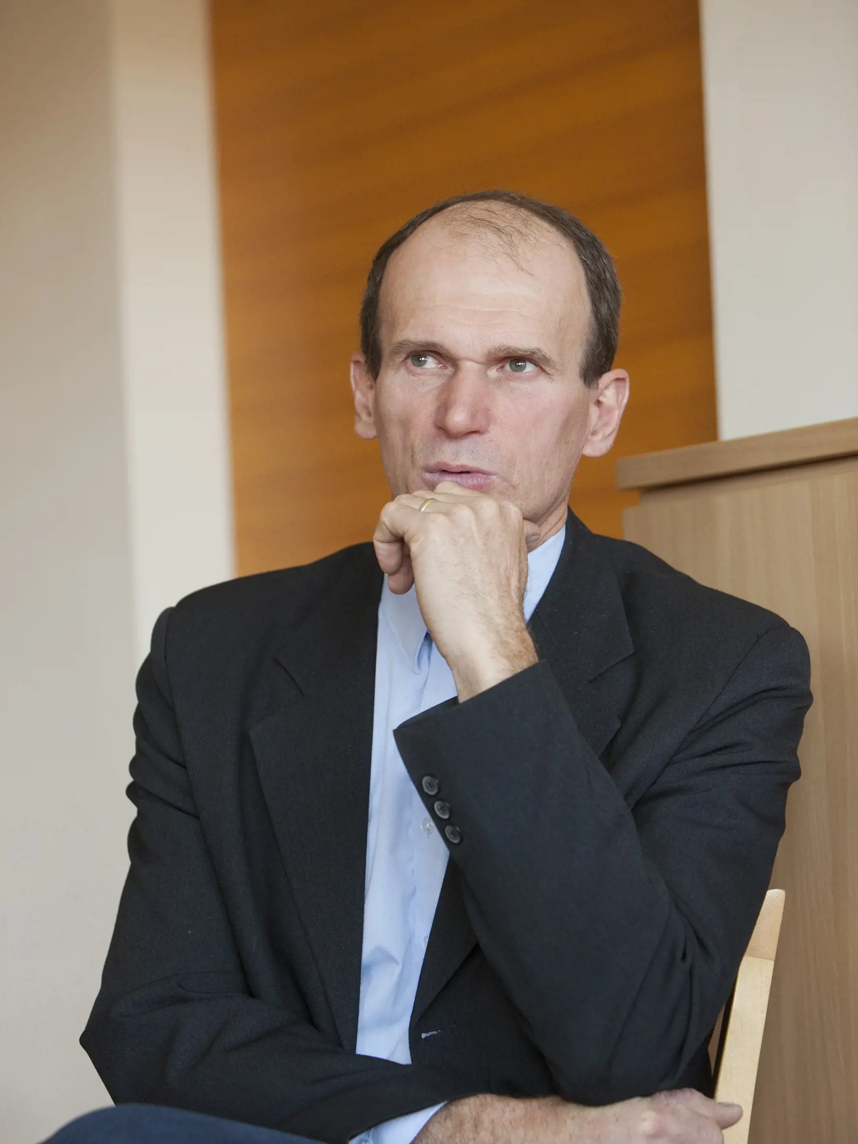 „Vzhľadom k medializácii prípadov a poškodzovaniu nášho dobrého mena, začneme zverejňovať veci, ktoré doposiaľ neboli odprezentované. V najbližšom čase budeme určite opäť žiadať zadokumentovanie protiprávneho konania, v ktorom firma HEBA na čele s pani Bagoňovou pokračuje,“ informoval syn Štefana Kuffu, Filip Kuffa.