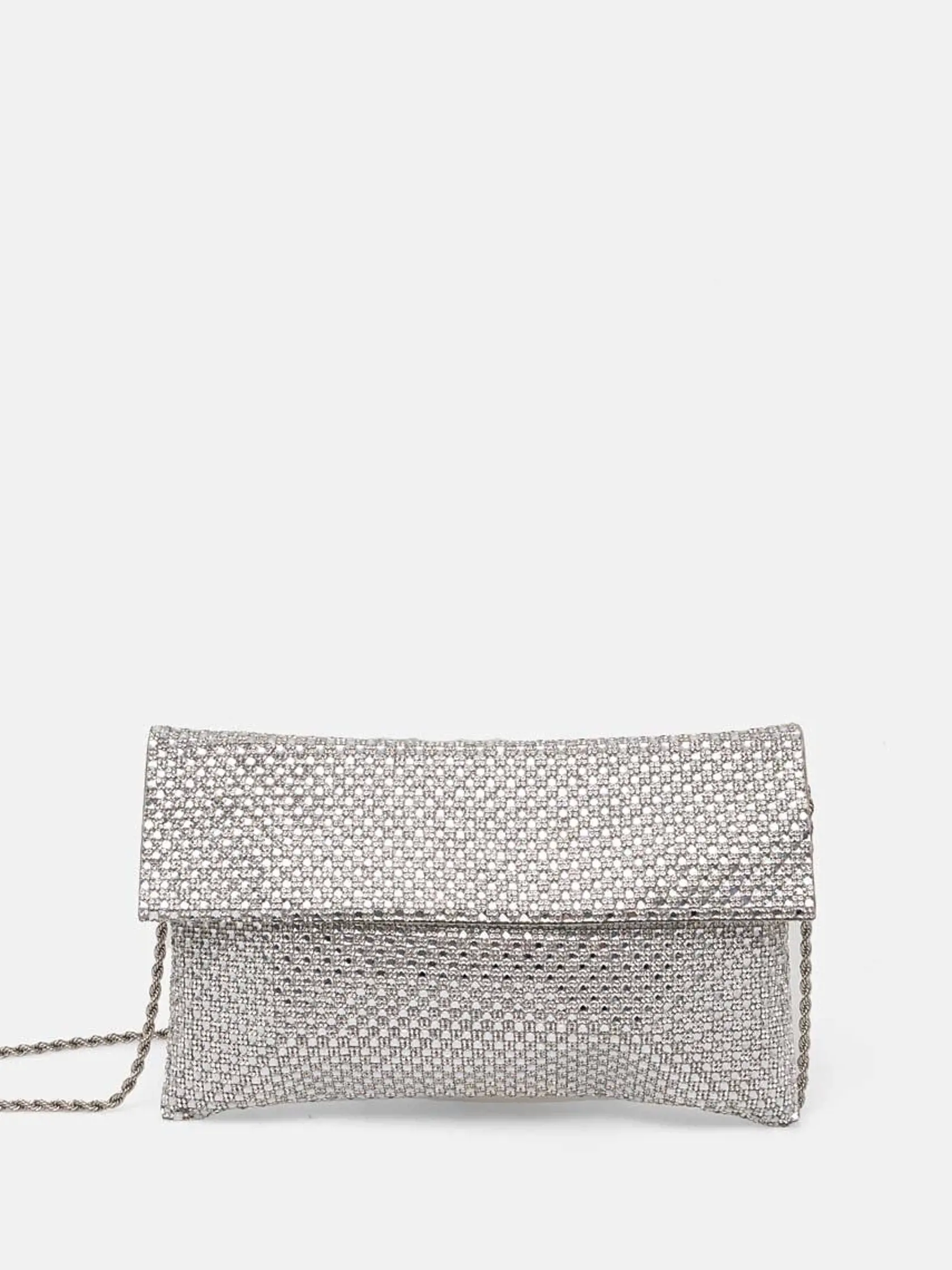 Kabelka: Aldo, 45,99 €
