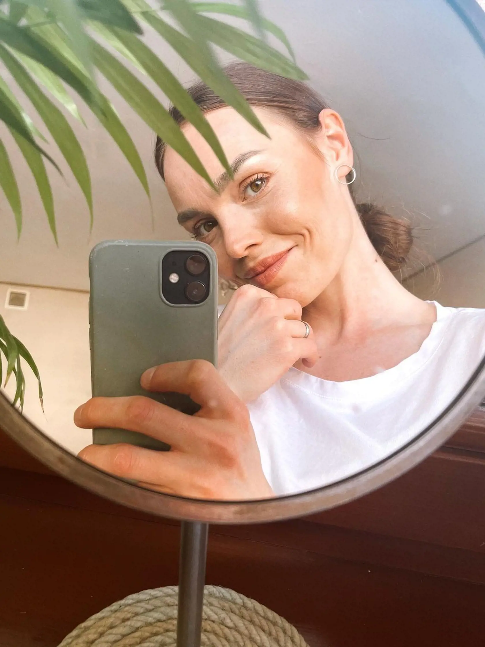 Mária Bartalos