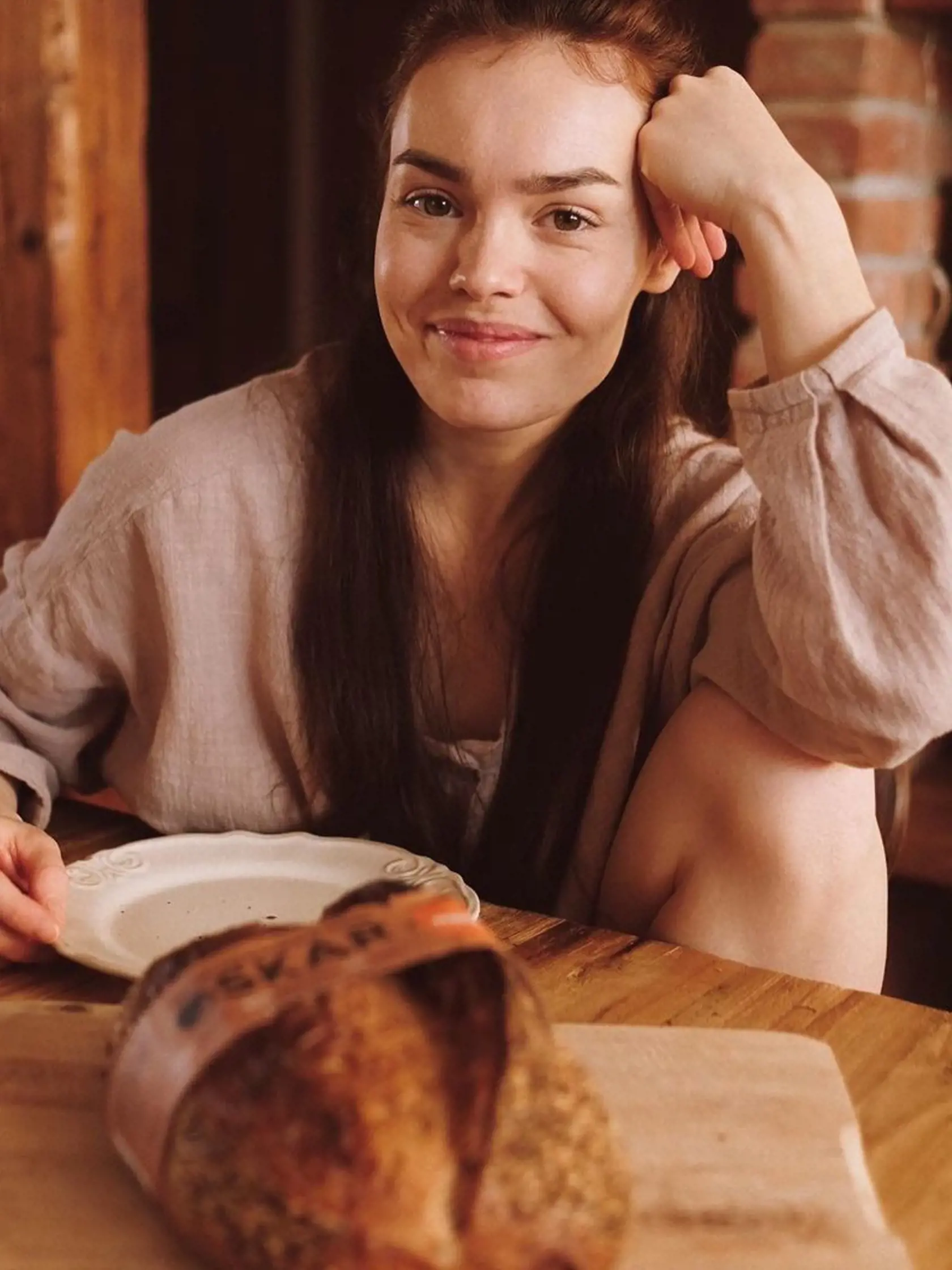Mária Bartalos