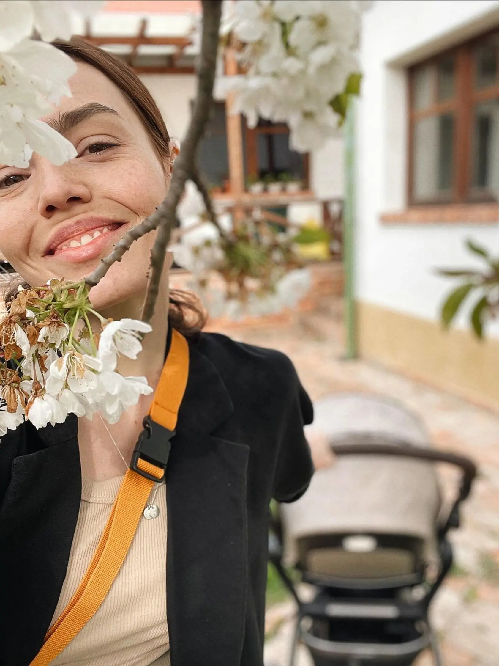 Mária Bartalos
