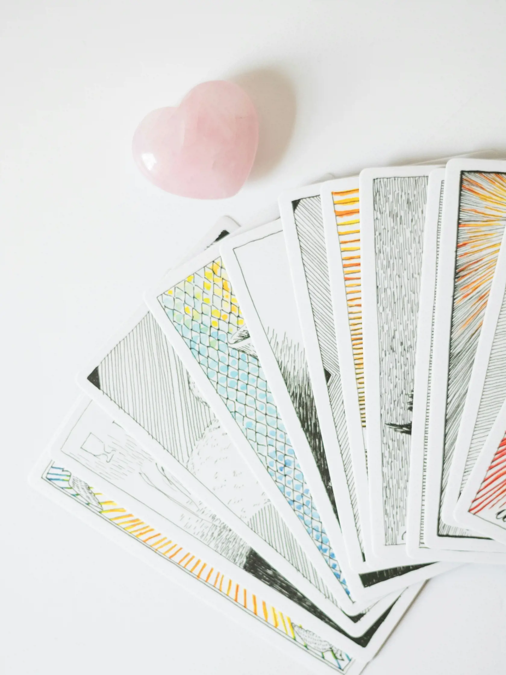 Tarot