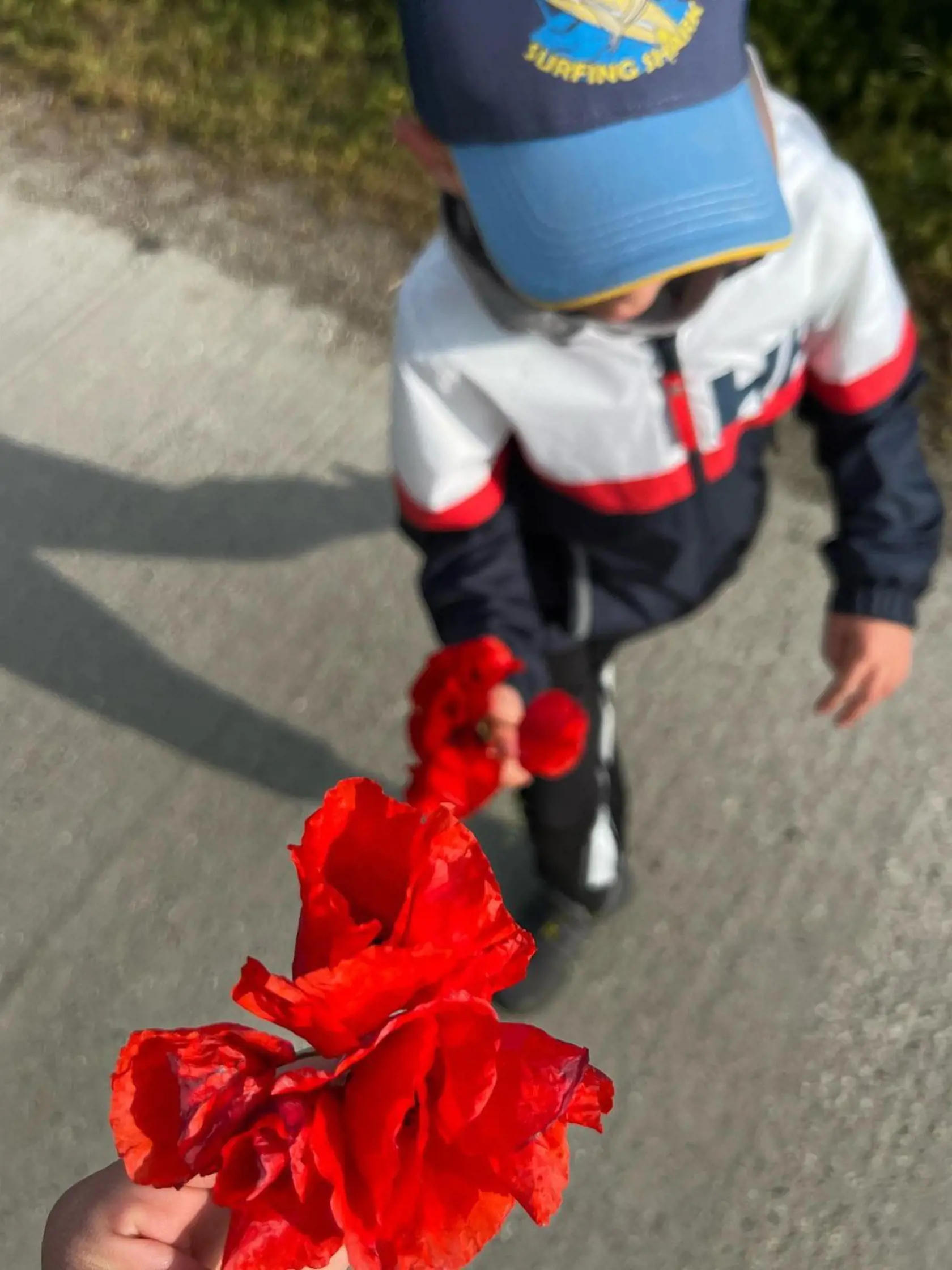 Deti Nely Pociskovej riadne vyrástli