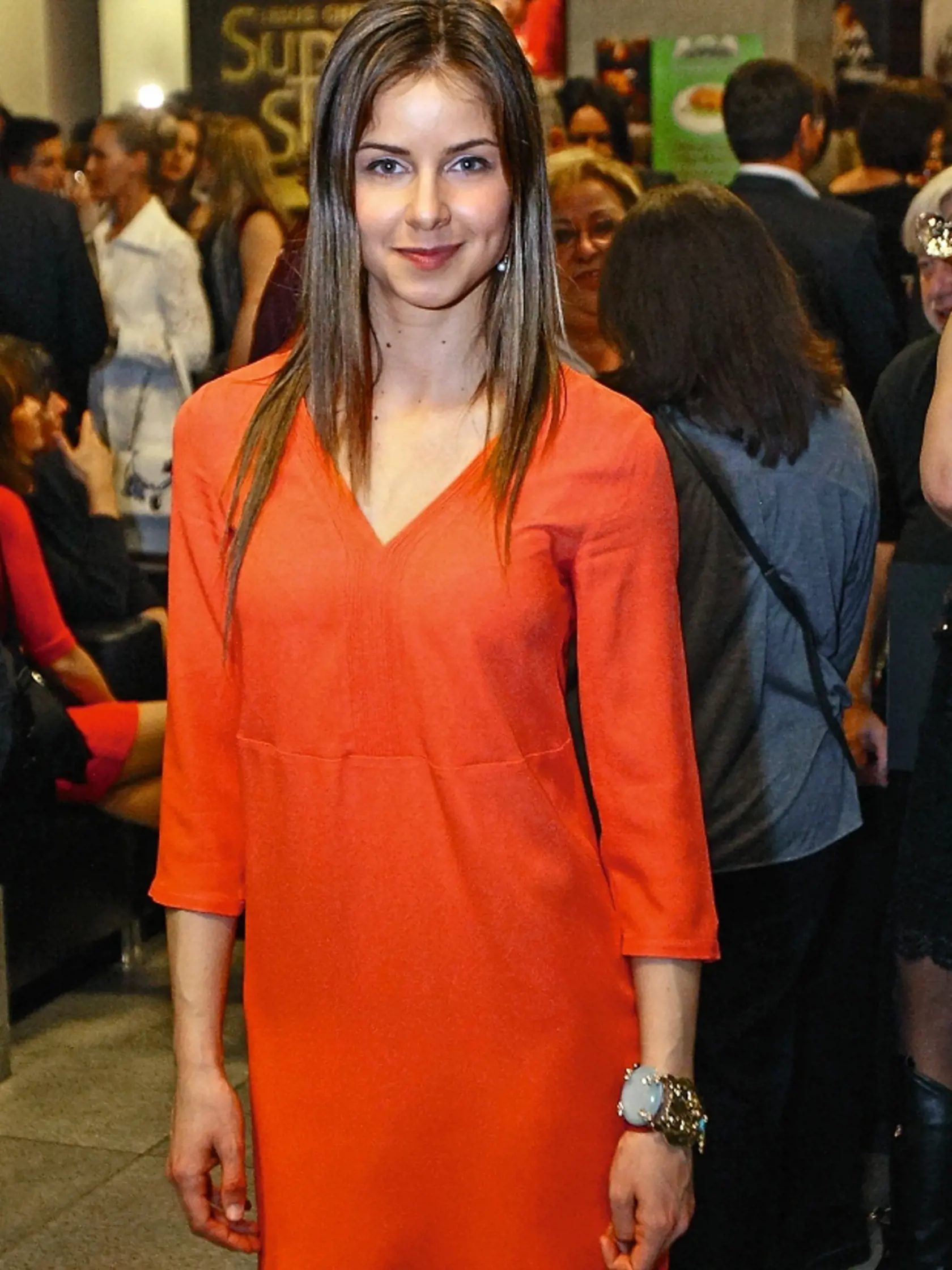 Pocisková